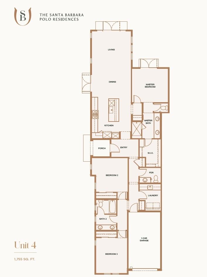 Carpinteria, California 93013, United States, 2 Bedrooms Bedrooms, ,3 BathroomsBathrooms,Residential,Active,203485