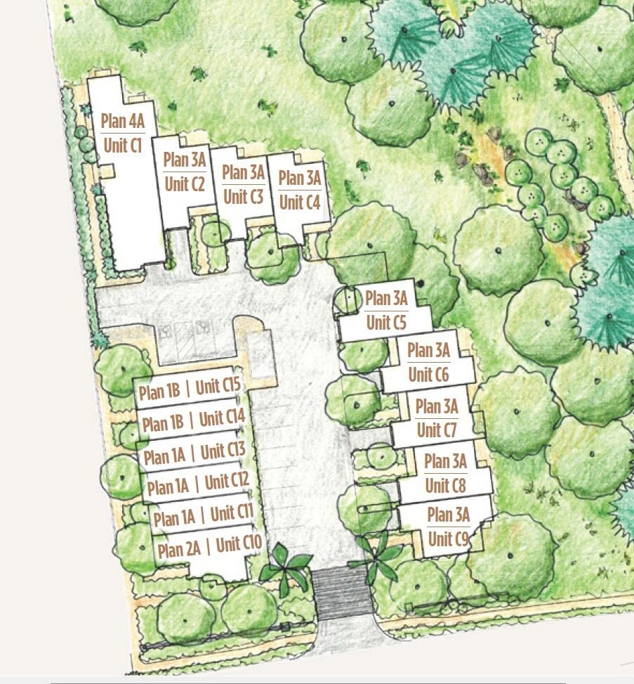 Carpinteria, California 93013, United States, 2 Bedrooms Bedrooms, ,3 BathroomsBathrooms,Residential,Active,203485