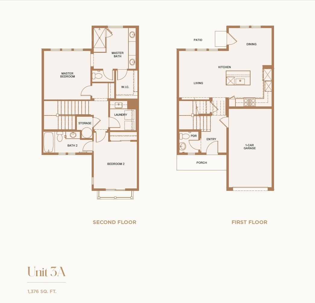 Carpinteria, California 93013, United States, 2 Bedrooms Bedrooms, ,3 BathroomsBathrooms,Residential,Active,203485