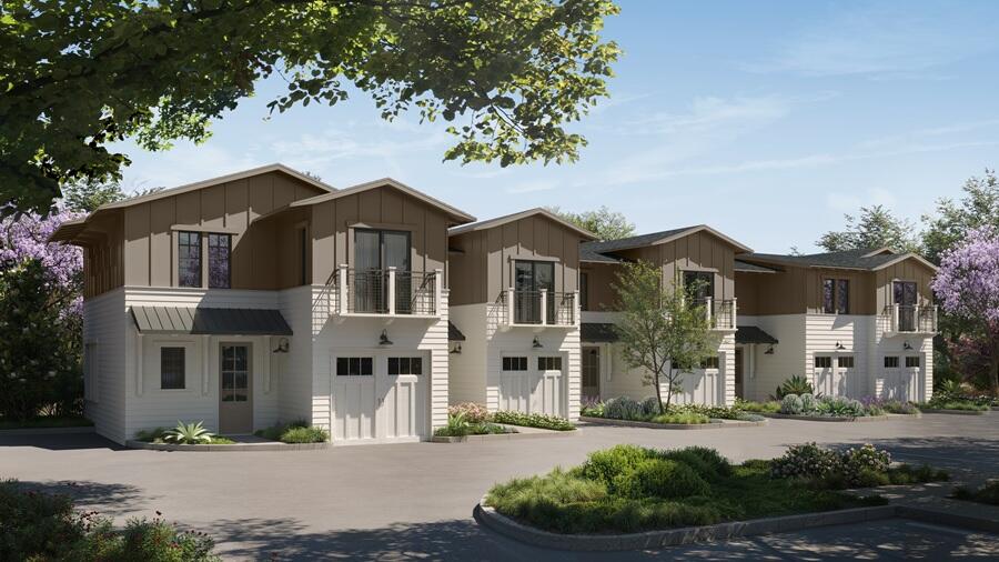 Carpinteria, California 93013, United States, 2 Bedrooms Bedrooms, ,3 BathroomsBathrooms,Residential,Active,203485 Carpinteria, California 93013, United States, 2 Bedrooms Bedrooms, ,3 BathroomsBathrooms,Residential,Active,203485