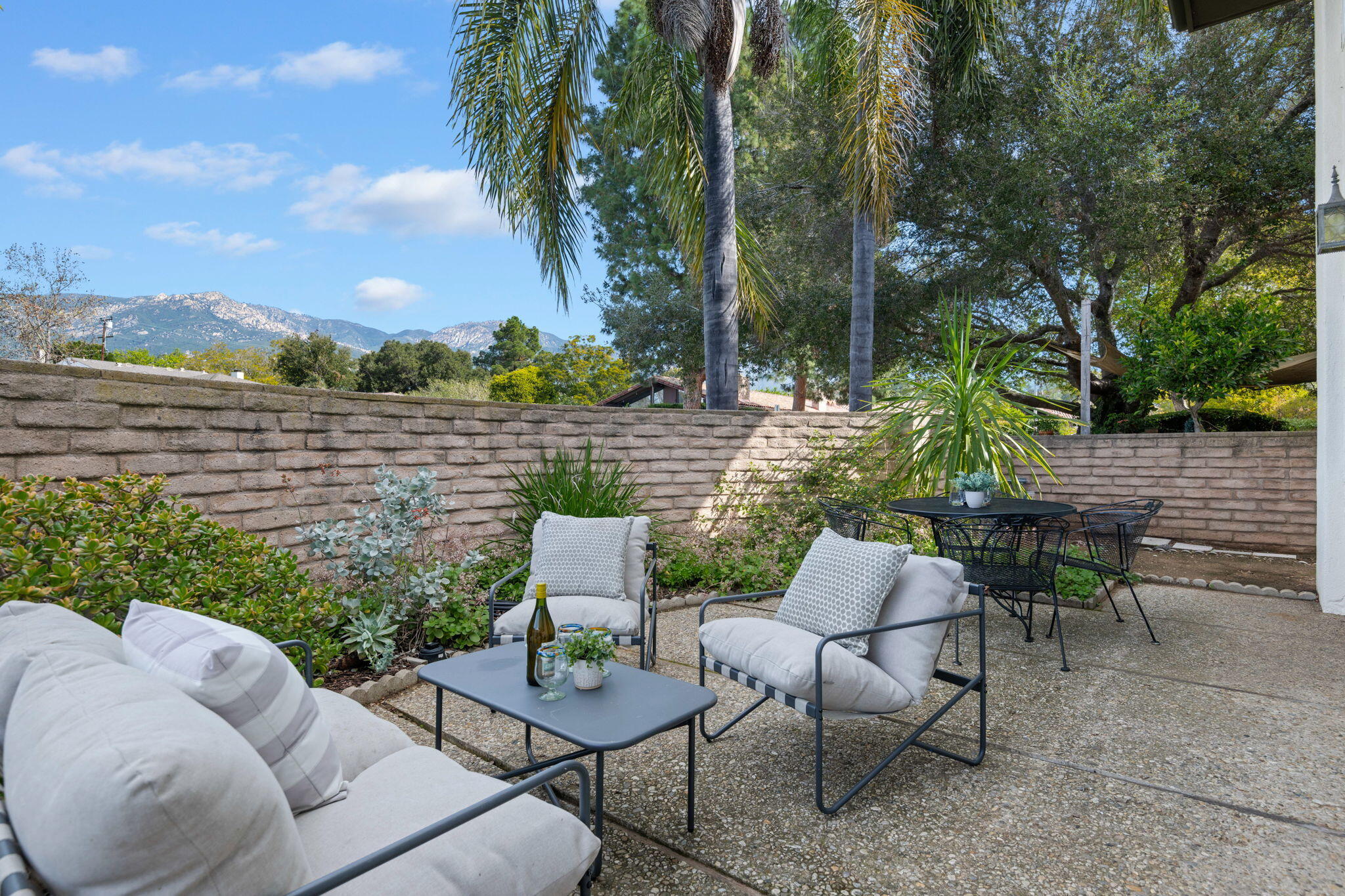 2831 Miradero Drive A