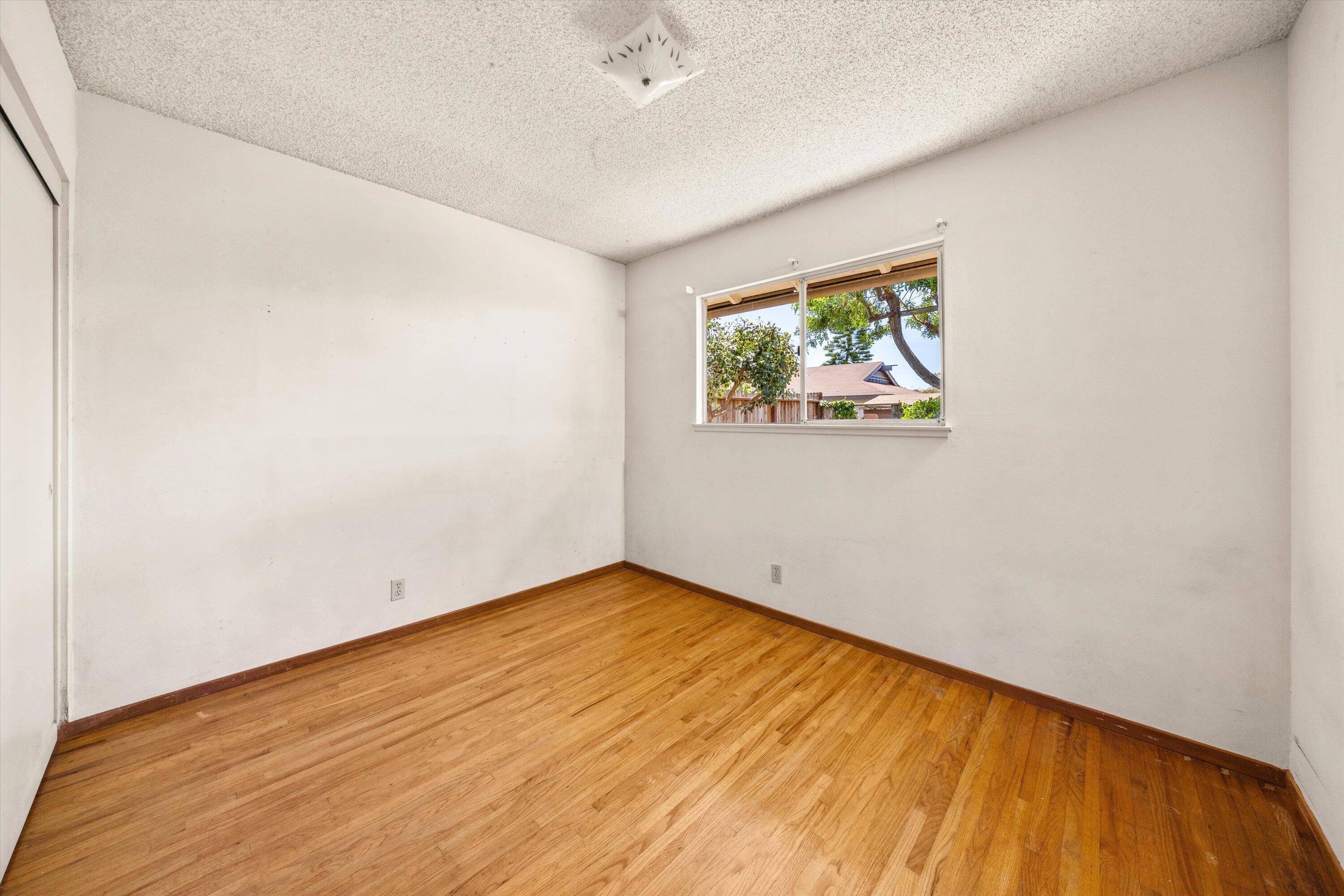 Goleta, California 93117, United States, 3 Bedrooms Bedrooms, ,2 BathroomsBathrooms,Residential,Active,168286