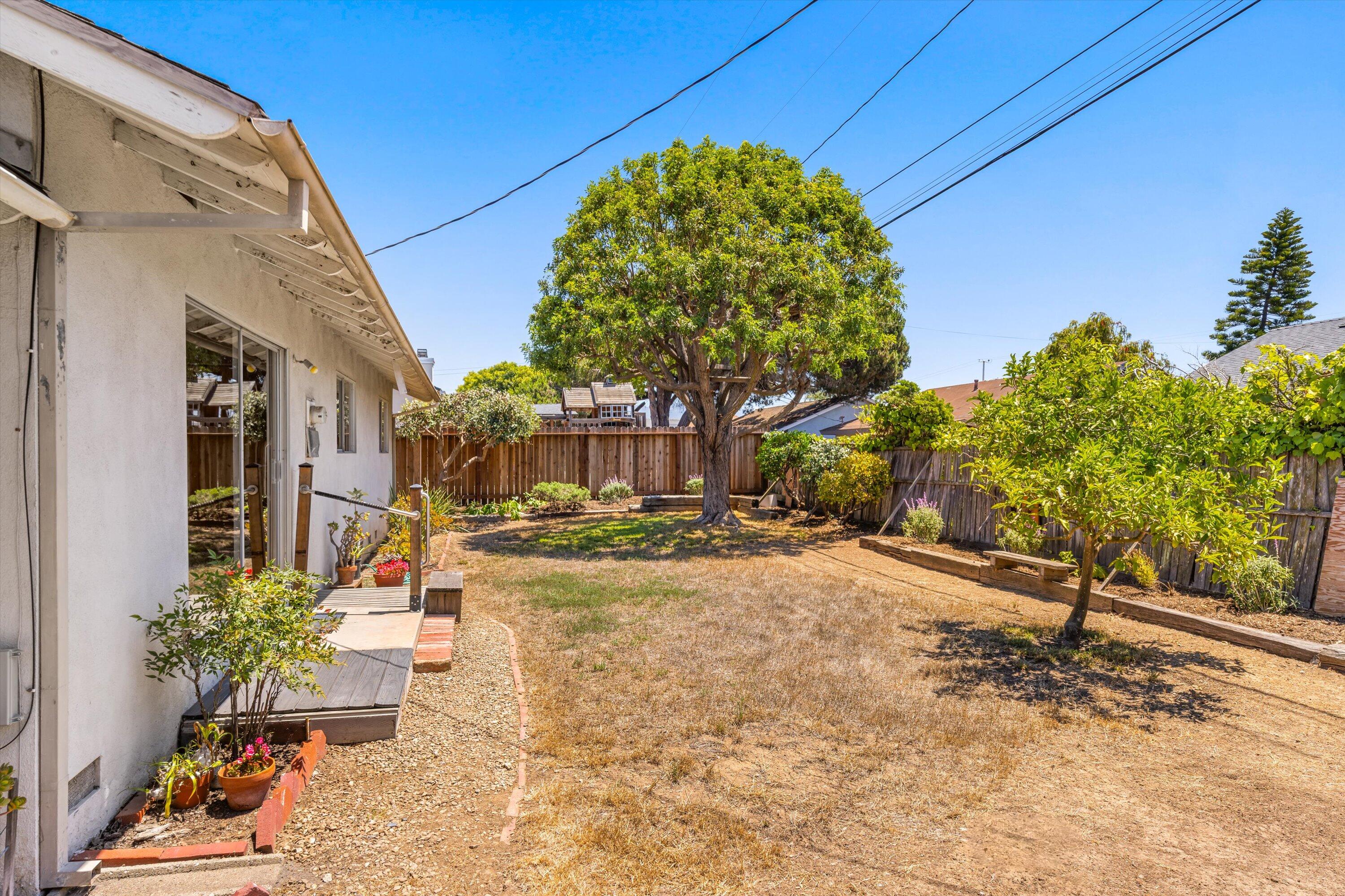 Goleta, California 93117, United States, 3 Bedrooms Bedrooms, ,2 BathroomsBathrooms,Residential,Active,168286