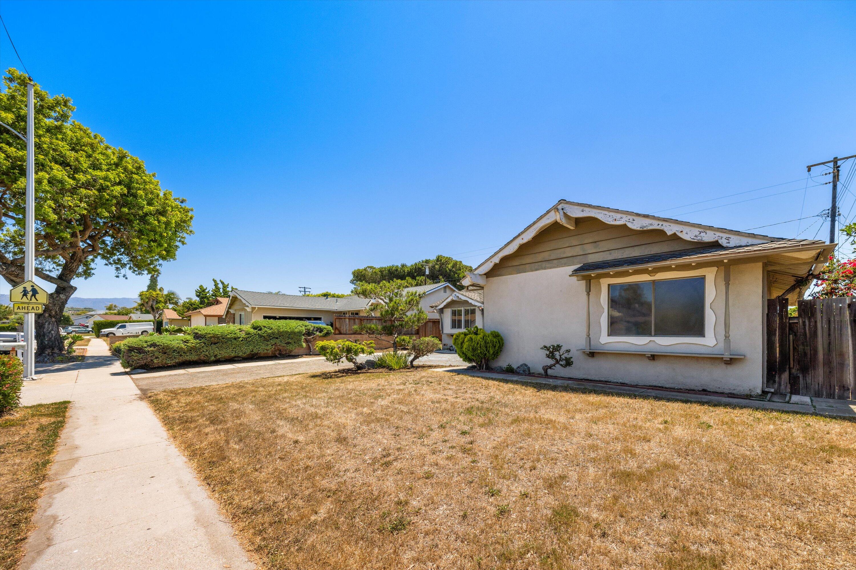 Goleta, California 93117, United States, 3 Bedrooms Bedrooms, ,2 BathroomsBathrooms,Residential,Active,168286