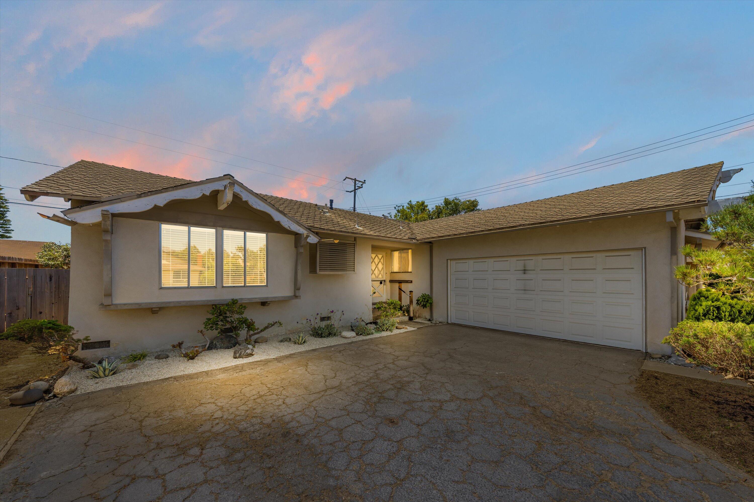 Goleta, California 93117, United States, 3 Bedrooms Bedrooms, ,2 BathroomsBathrooms,Residential,Active,168286