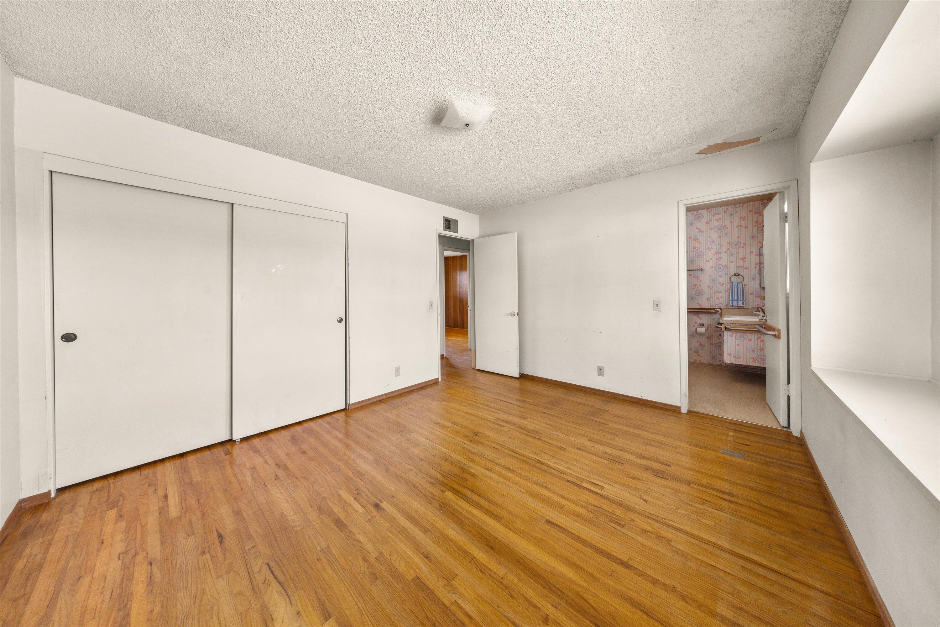 Goleta, California 93117, United States, 3 Bedrooms Bedrooms, ,2 BathroomsBathrooms,Residential,Active,168286