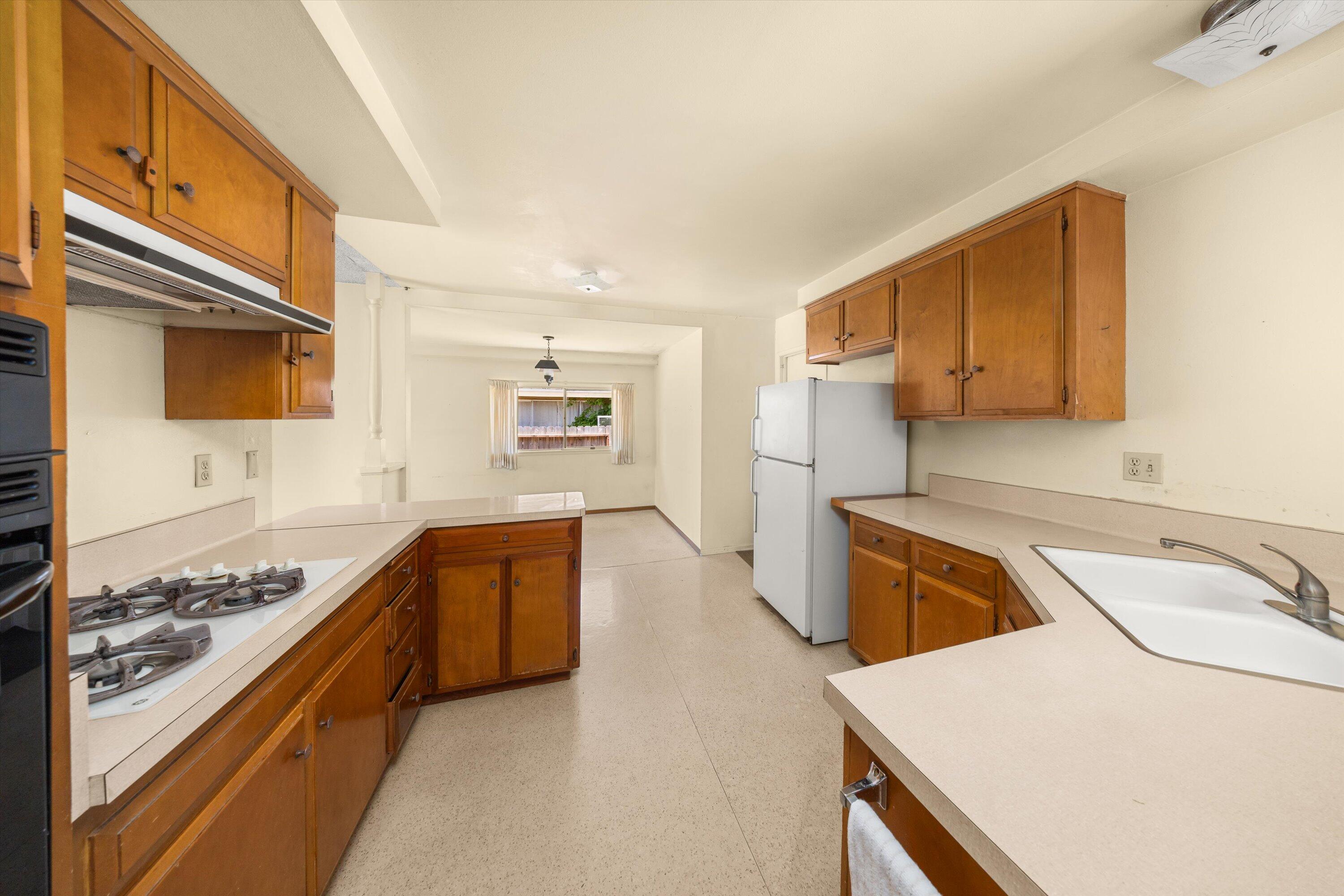 Goleta, California 93117, United States, 3 Bedrooms Bedrooms, ,2 BathroomsBathrooms,Residential,Active,168286