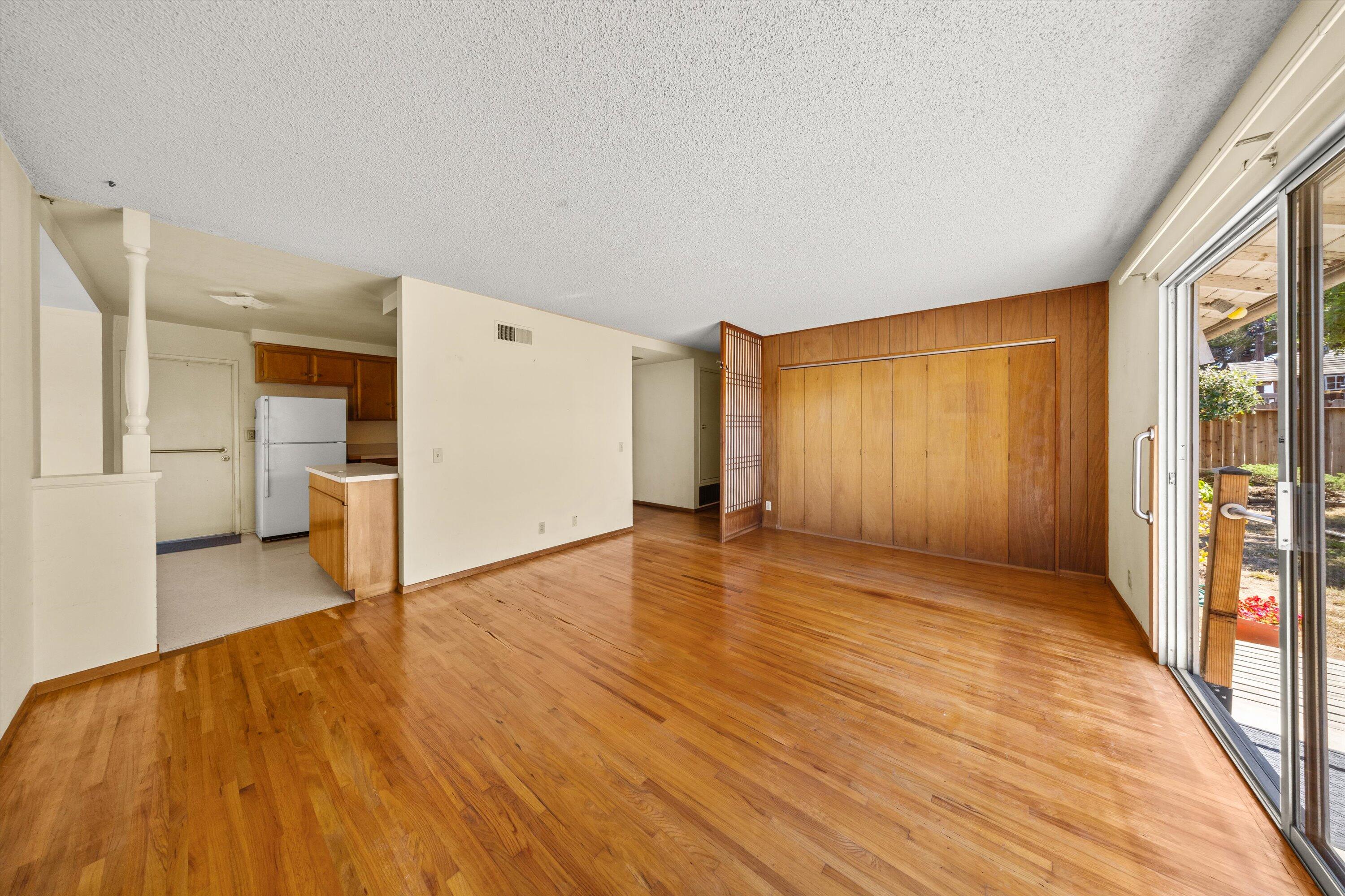 Goleta, California 93117, United States, 3 Bedrooms Bedrooms, ,2 BathroomsBathrooms,Residential,Active,168286