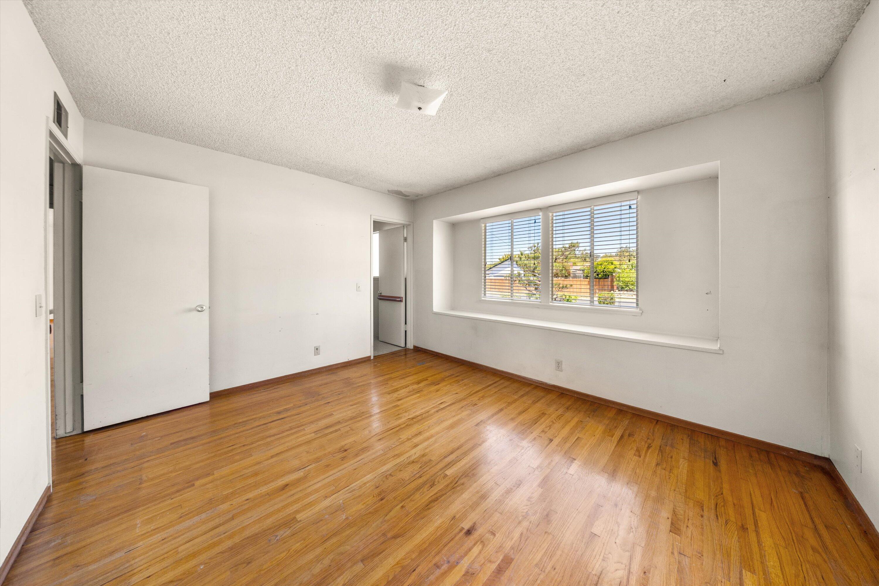 Goleta, California 93117, United States, 3 Bedrooms Bedrooms, ,2 BathroomsBathrooms,Residential,Active,168286