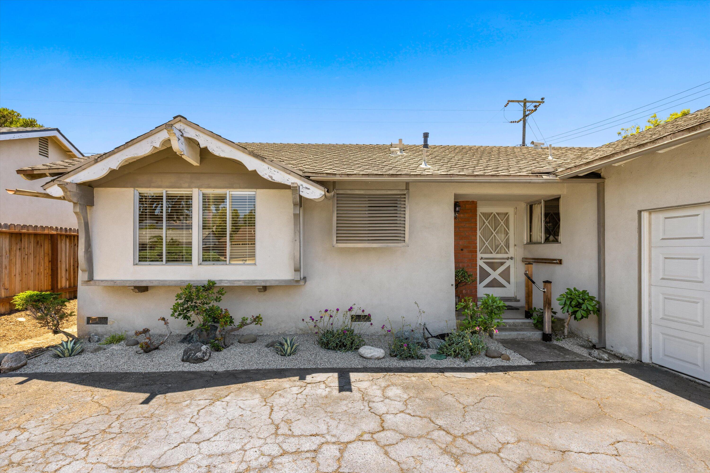 Goleta, California 93117, United States, 3 Bedrooms Bedrooms, ,2 BathroomsBathrooms,Residential,Active,168286