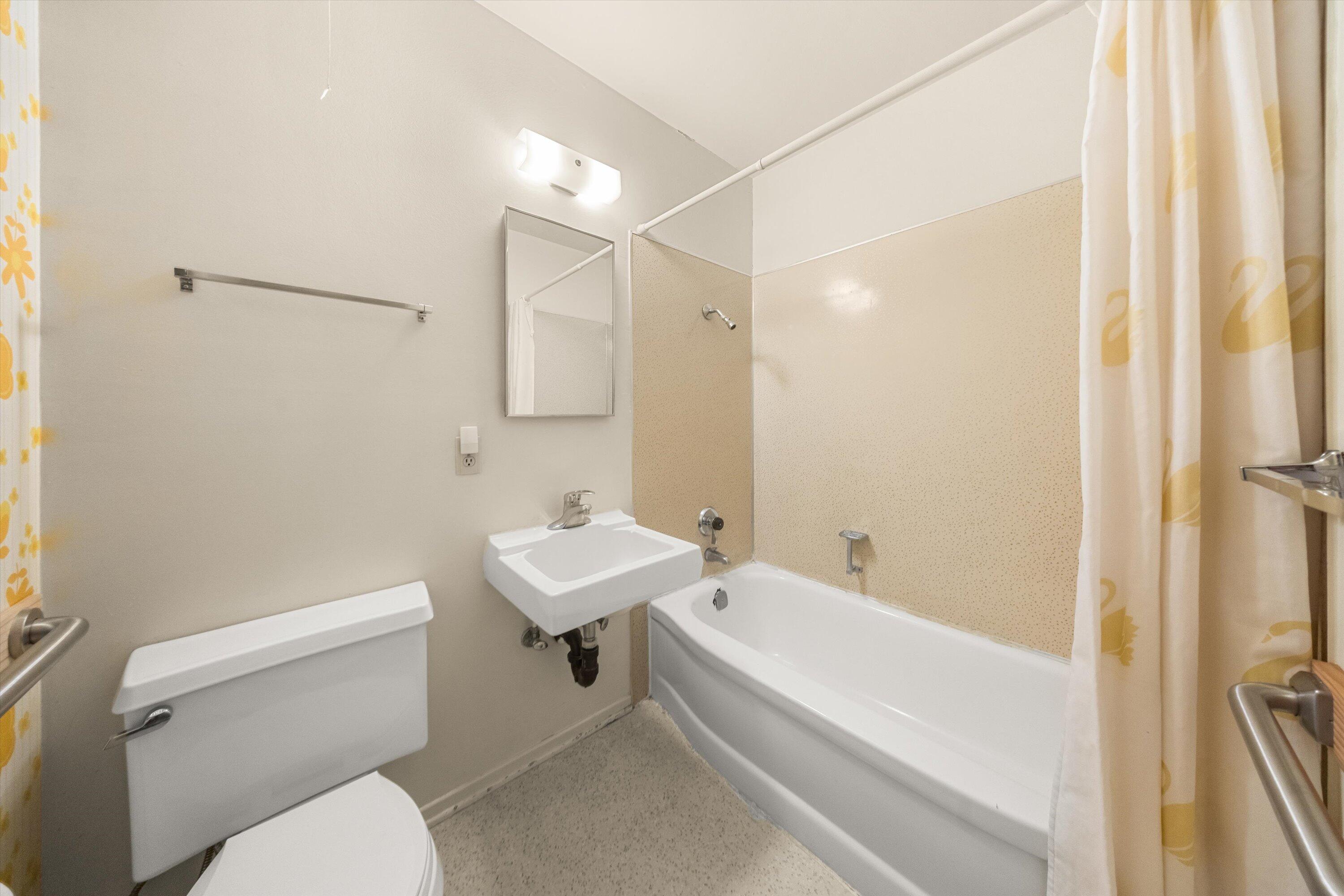 Goleta, California 93117, United States, 3 Bedrooms Bedrooms, ,2 BathroomsBathrooms,Residential,Active,168286