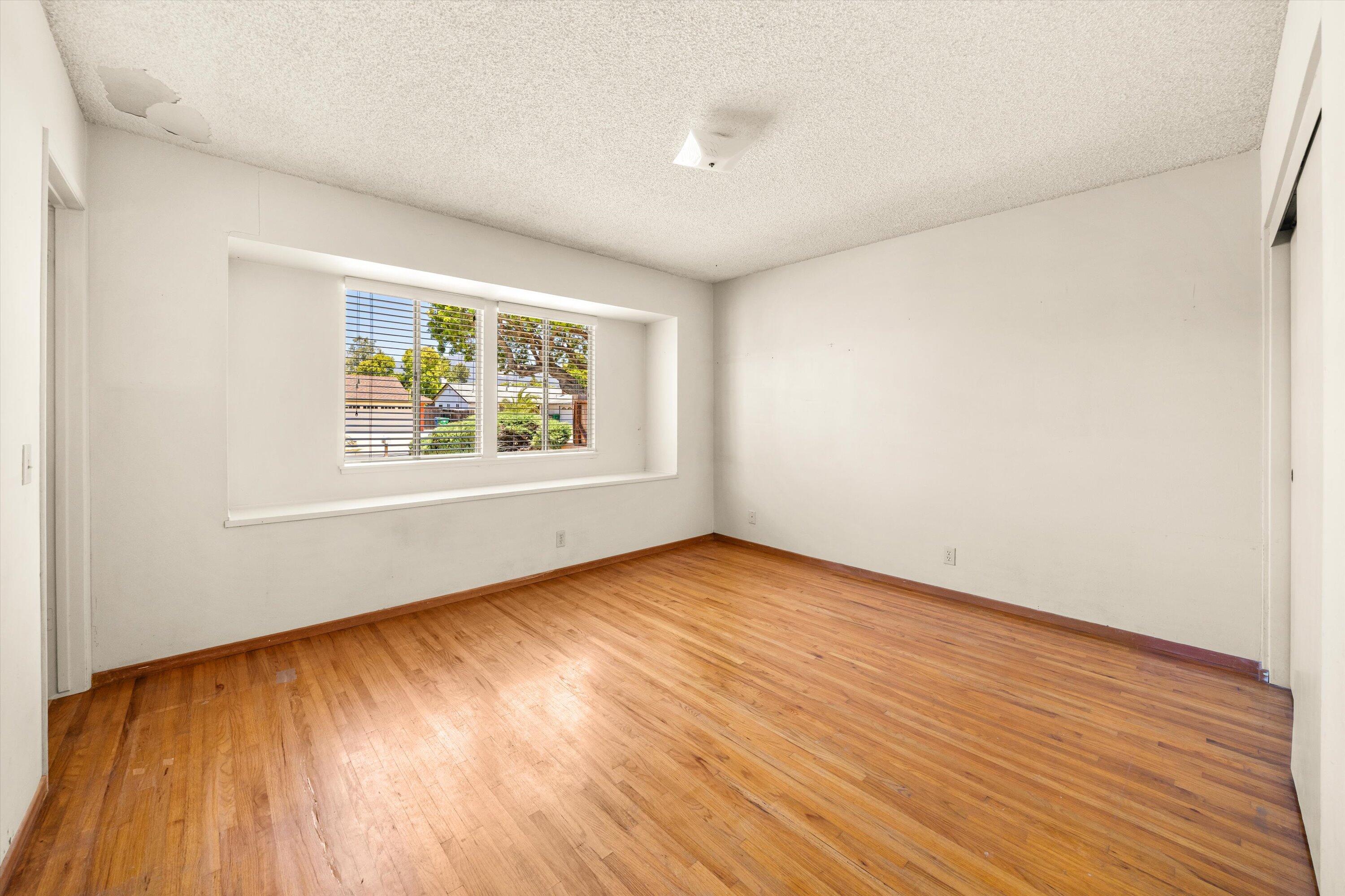 Goleta, California 93117, United States, 3 Bedrooms Bedrooms, ,2 BathroomsBathrooms,Residential,Active,168286