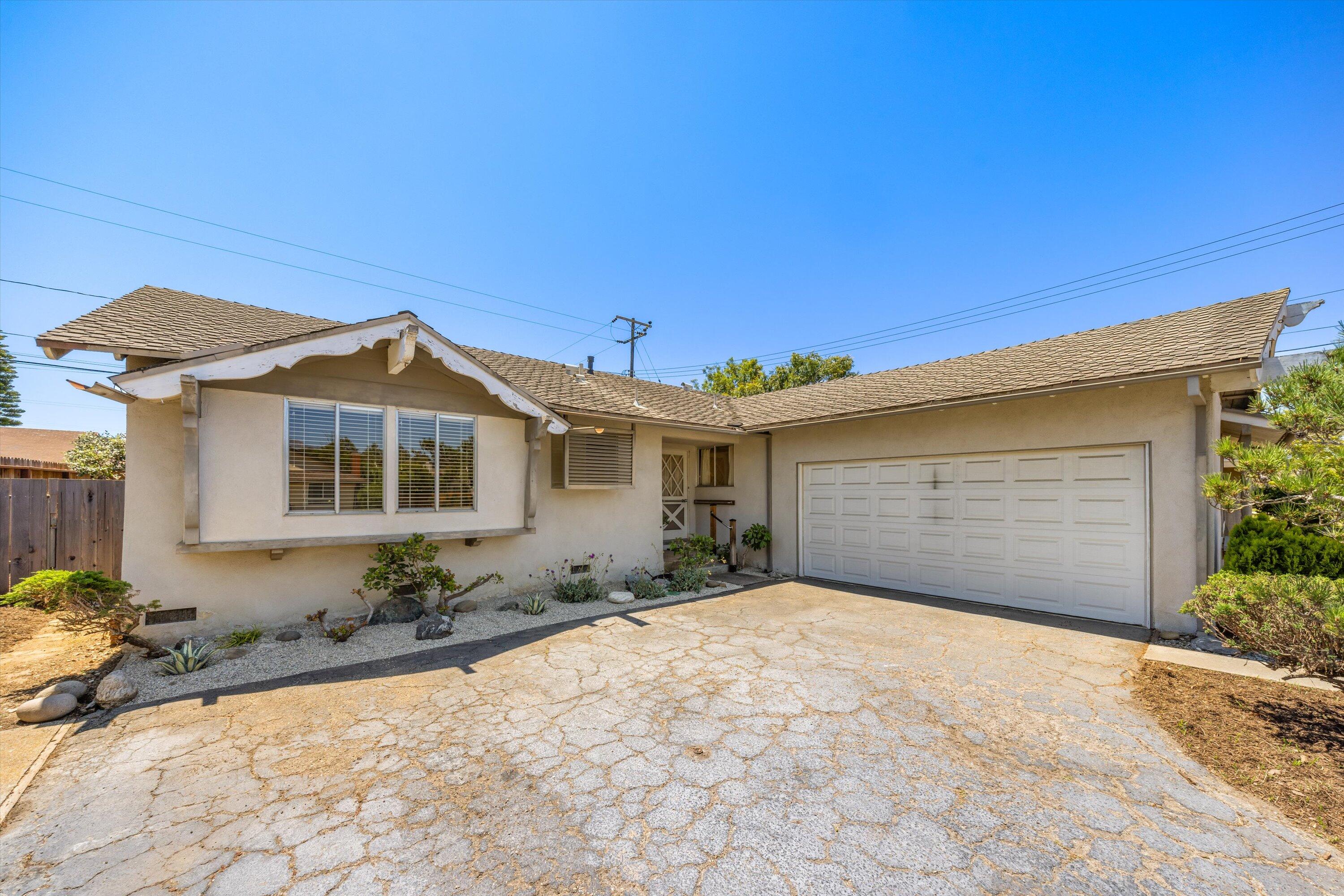 Goleta, California 93117, United States, 3 Bedrooms Bedrooms, ,2 BathroomsBathrooms,Residential,Active,168286