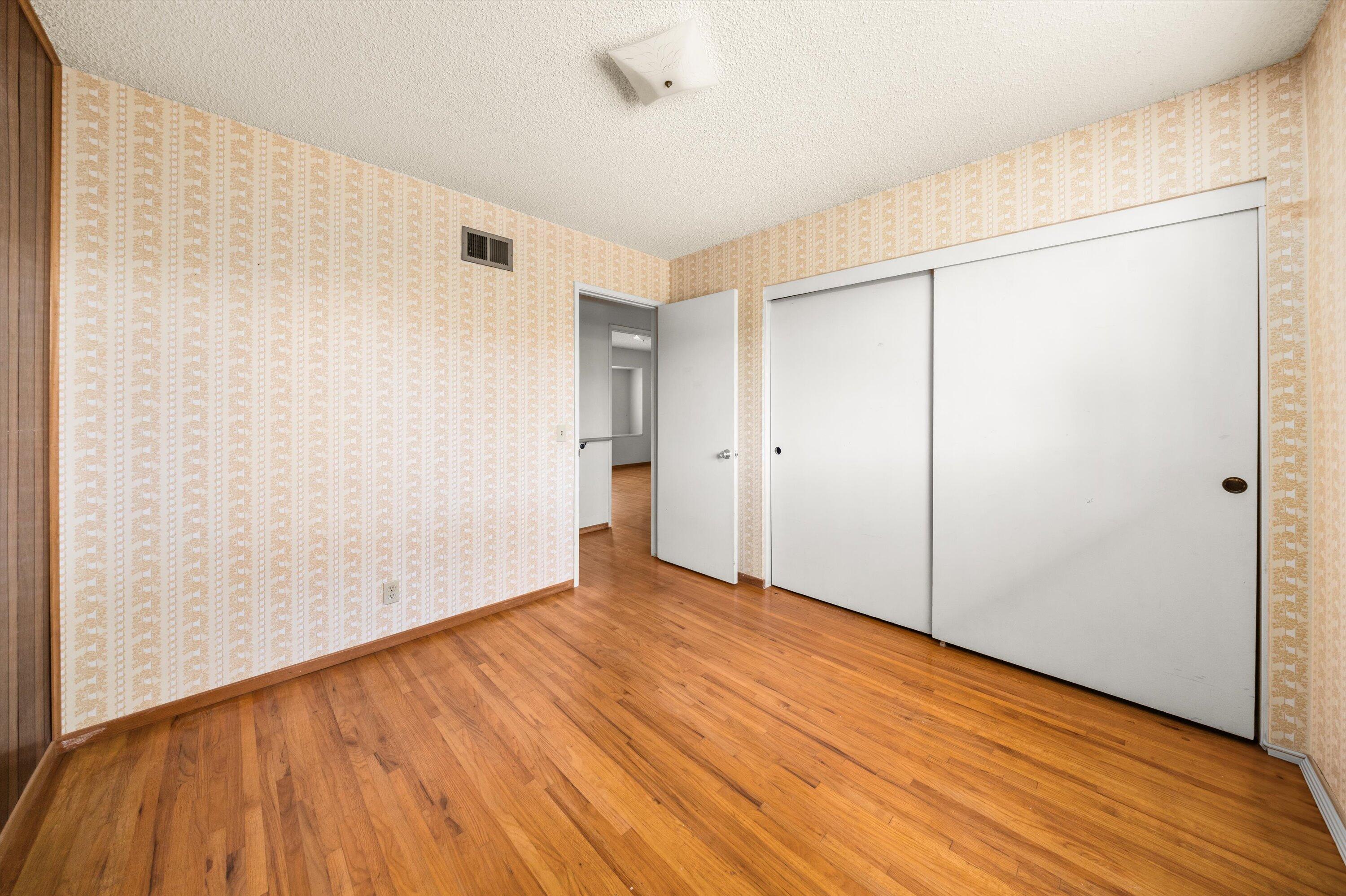 Goleta, California 93117, United States, 3 Bedrooms Bedrooms, ,2 BathroomsBathrooms,Residential,Active,168286