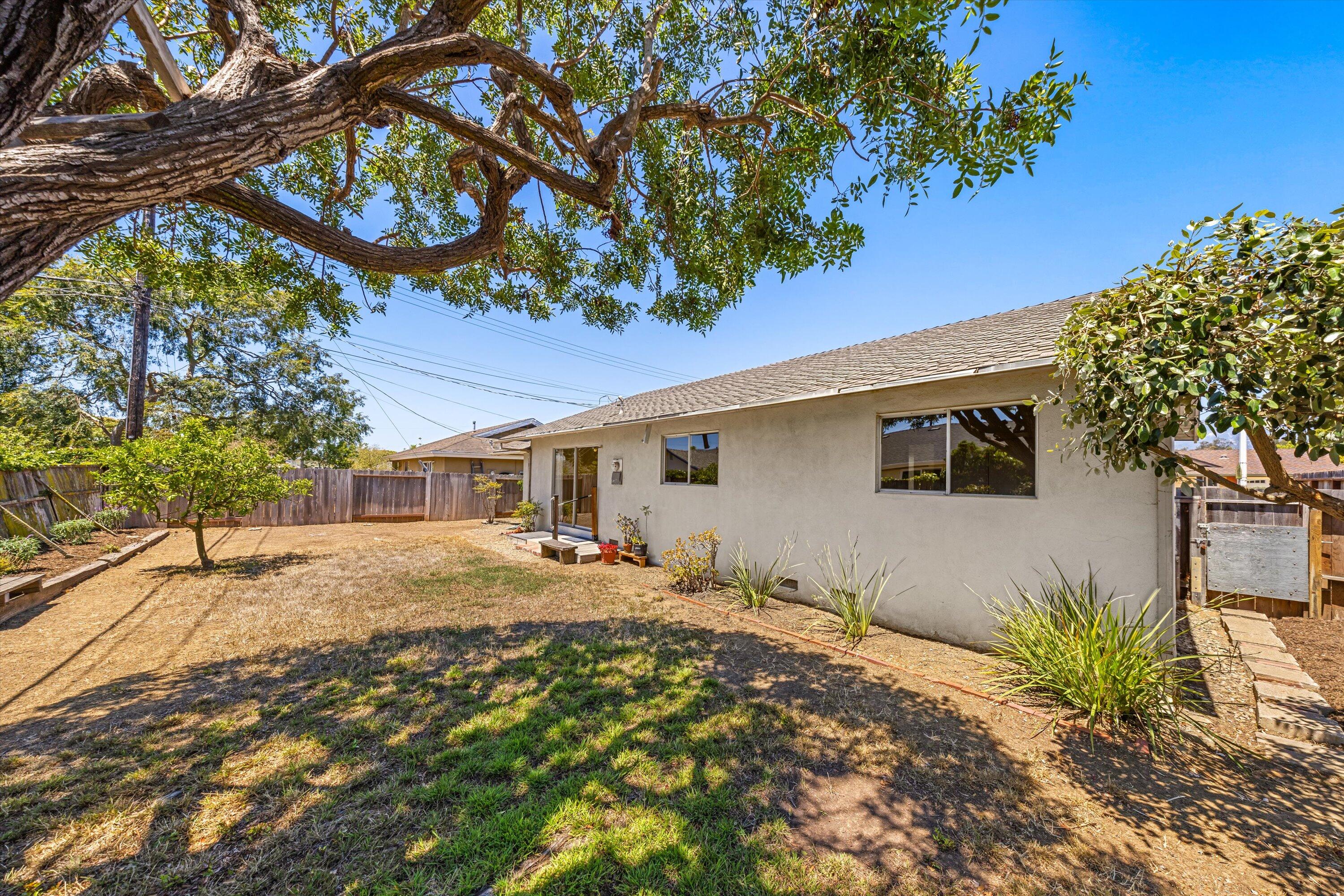 Goleta, California 93117, United States, 3 Bedrooms Bedrooms, ,2 BathroomsBathrooms,Residential,Active,168286