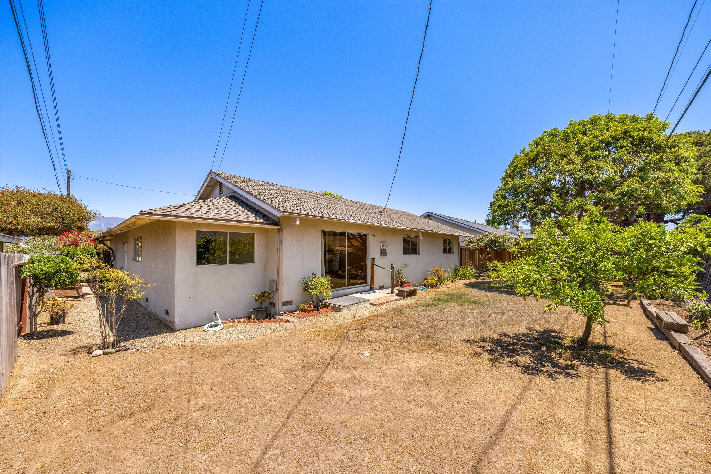 Goleta, California 93117, United States, 3 Bedrooms Bedrooms, ,2 BathroomsBathrooms,Residential,Active,168286