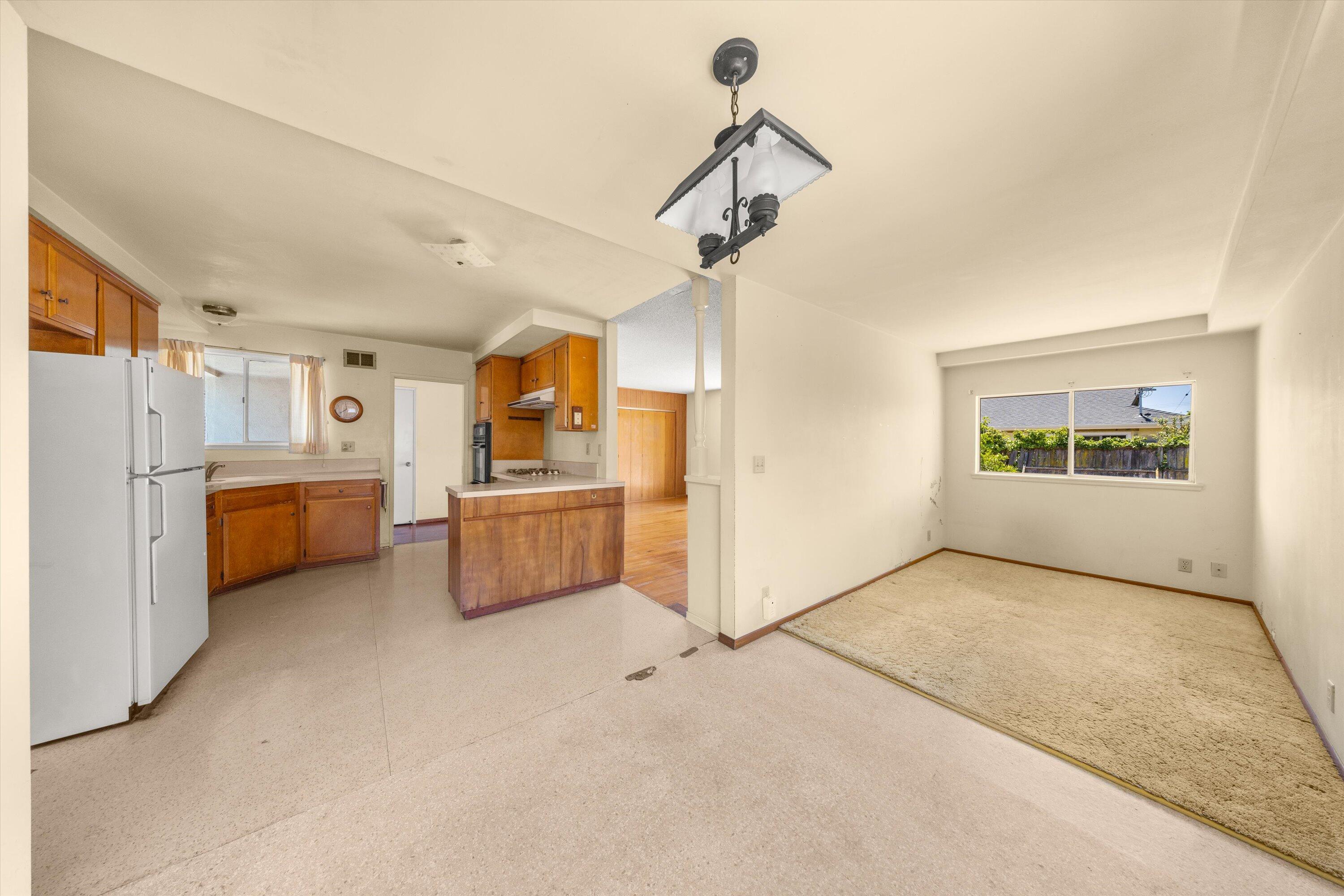 Goleta, California 93117, United States, 3 Bedrooms Bedrooms, ,2 BathroomsBathrooms,Residential,Active,168286