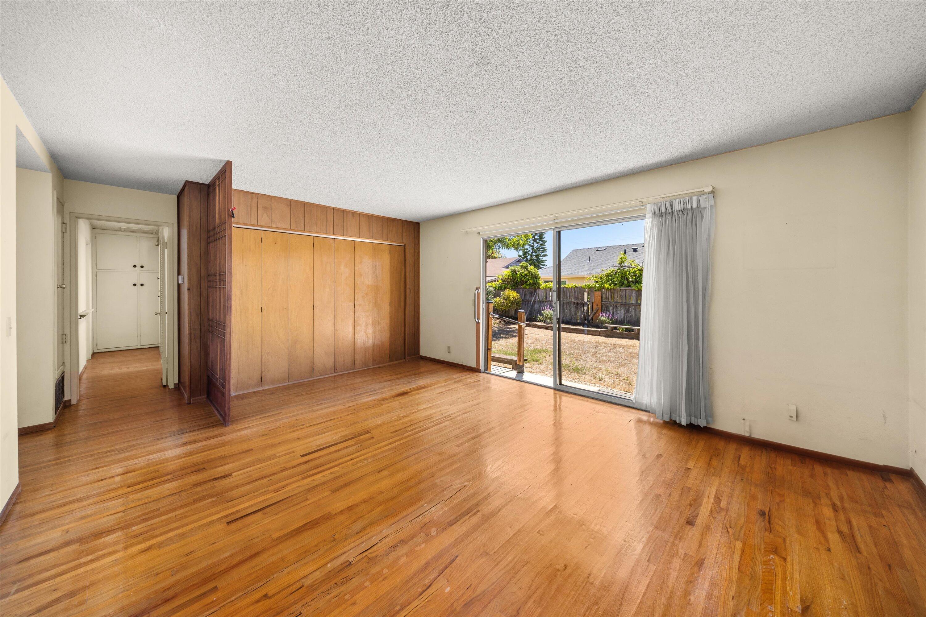 Goleta, California 93117, United States, 3 Bedrooms Bedrooms, ,2 BathroomsBathrooms,Residential,Active,168286
