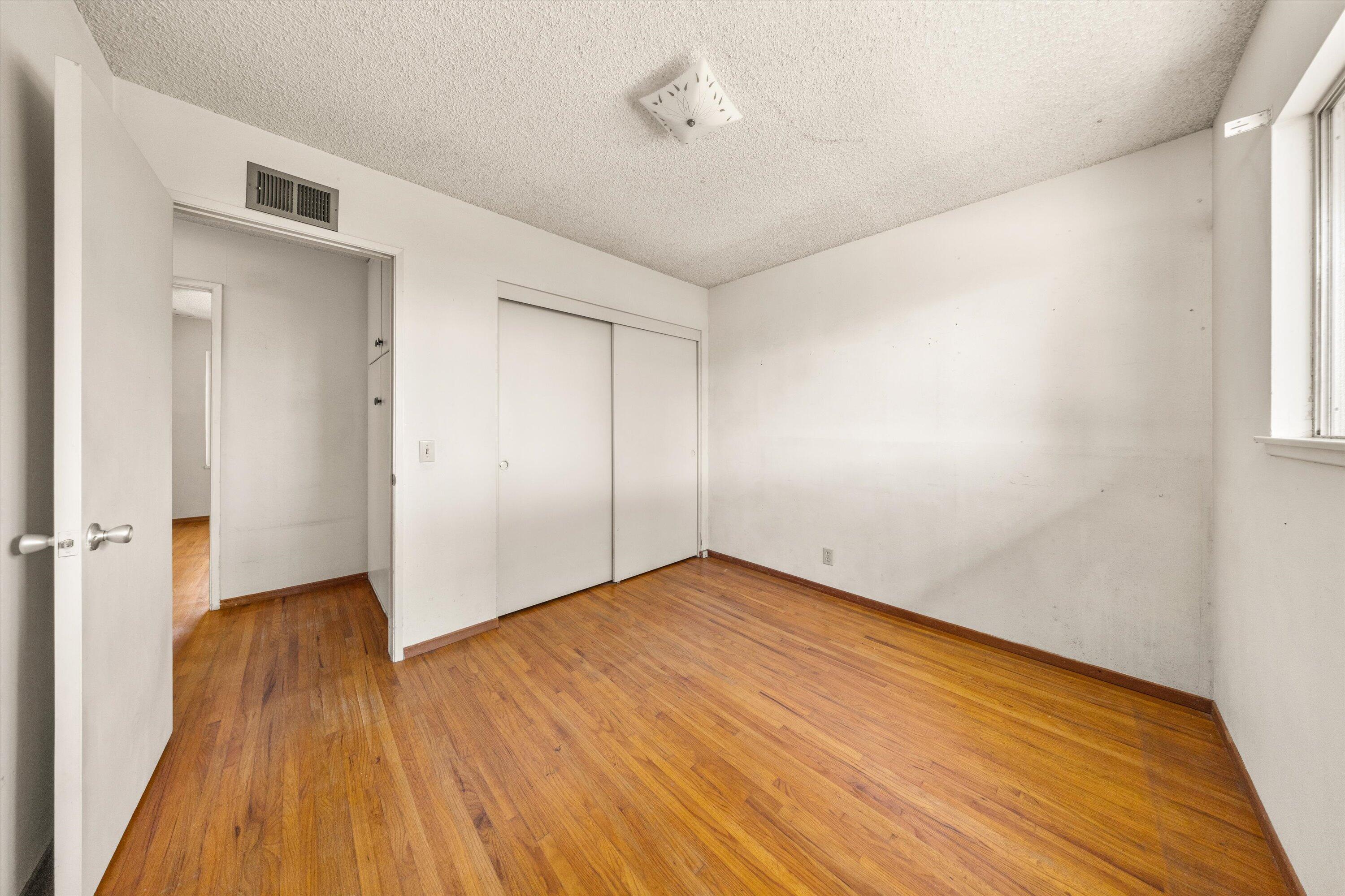 Goleta, California 93117, United States, 3 Bedrooms Bedrooms, ,2 BathroomsBathrooms,Residential,Active,168286