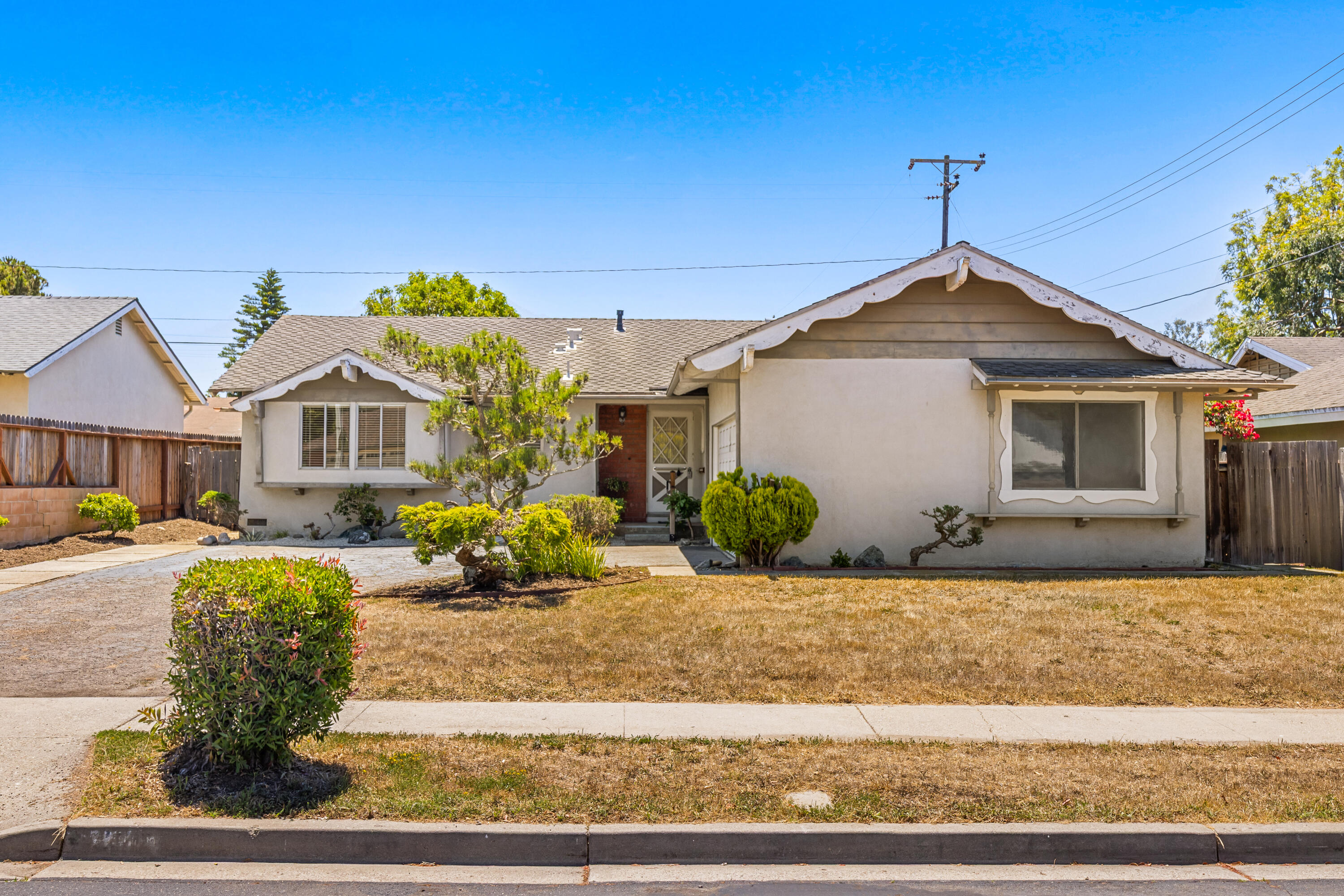 Goleta, California 93117, United States, 3 Bedrooms Bedrooms, ,2 BathroomsBathrooms,Residential,Active,168286