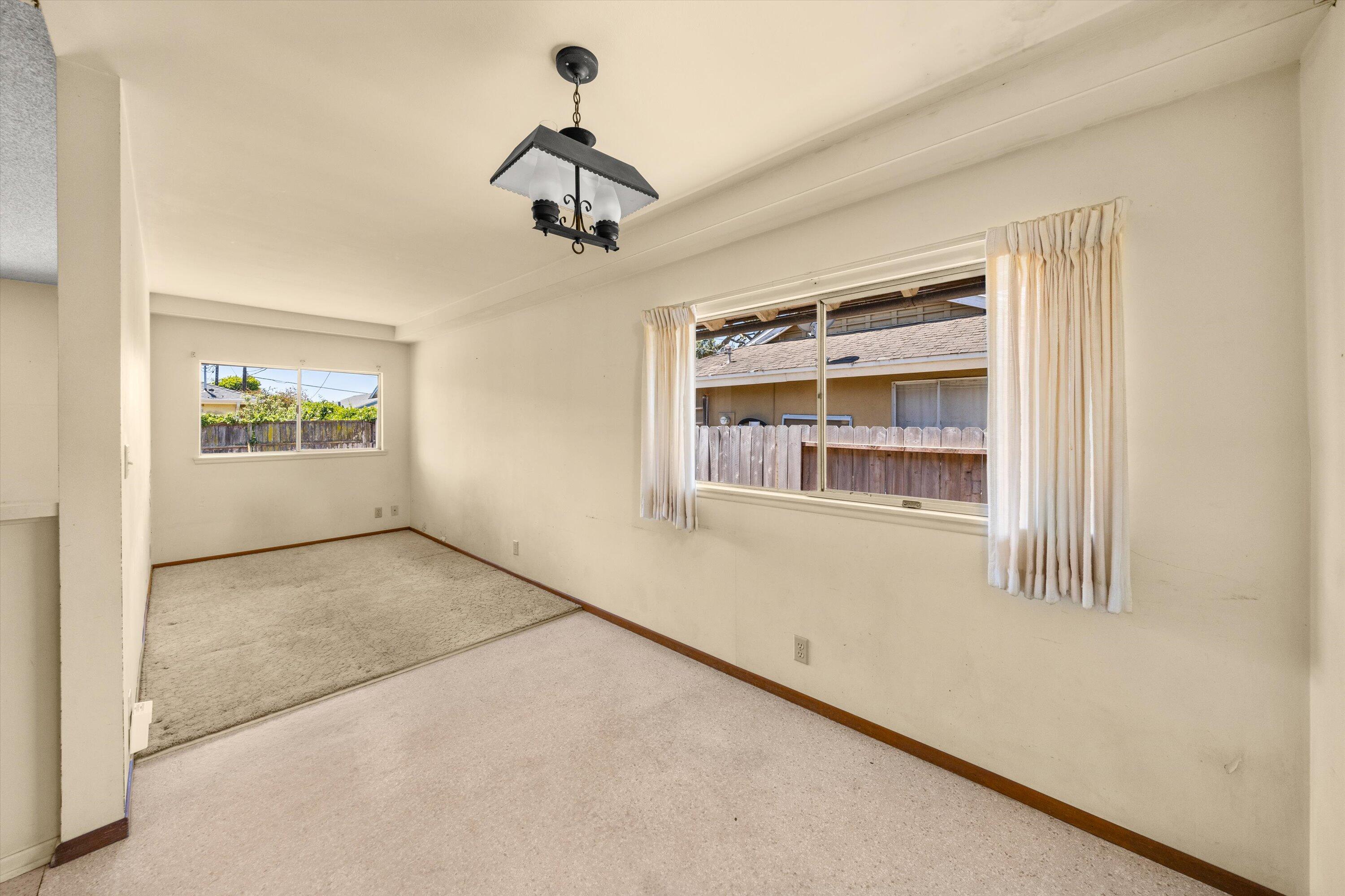 Goleta, California 93117, United States, 3 Bedrooms Bedrooms, ,2 BathroomsBathrooms,Residential,Active,168286