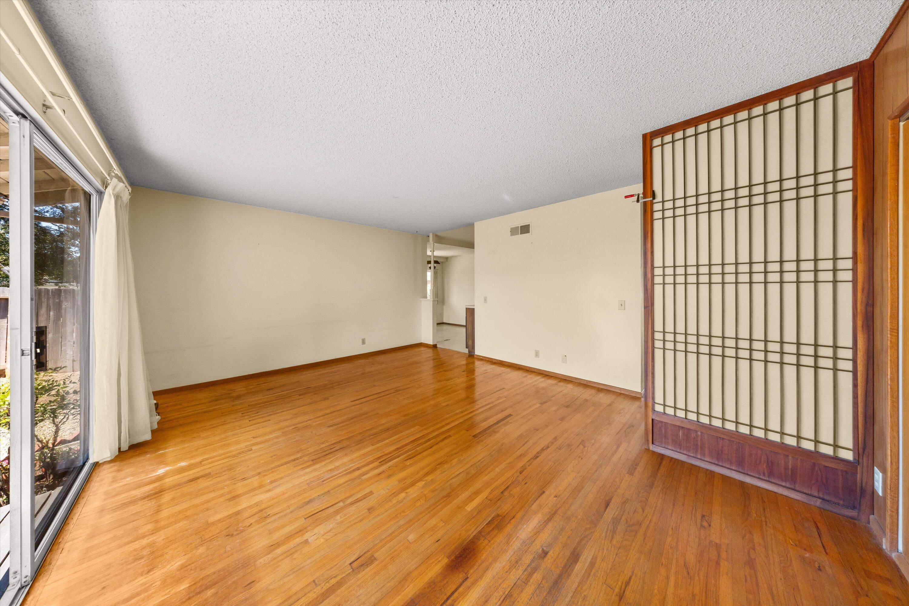 Goleta, California 93117, United States, 3 Bedrooms Bedrooms, ,2 BathroomsBathrooms,Residential,Active,168286