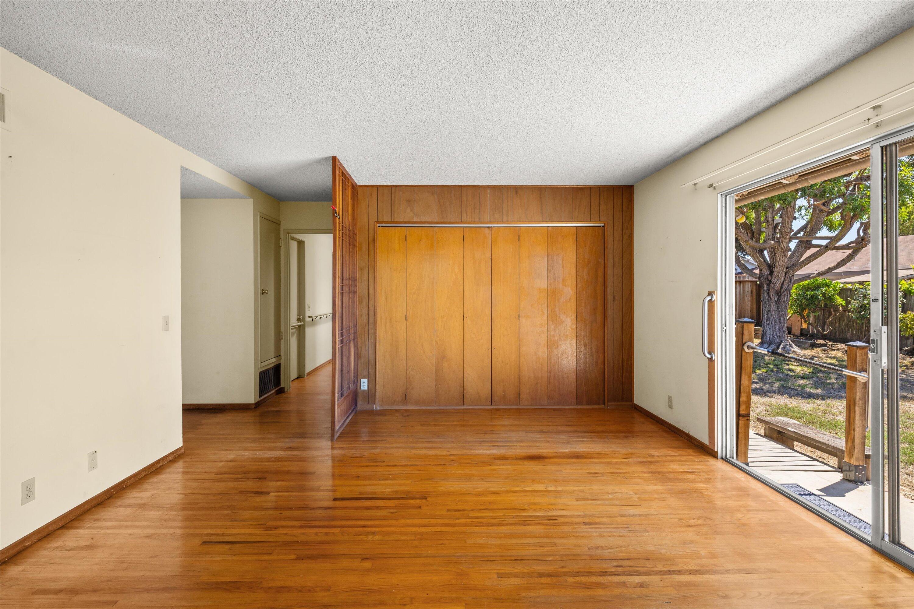 Goleta, California 93117, United States, 3 Bedrooms Bedrooms, ,2 BathroomsBathrooms,Residential,Active,168286