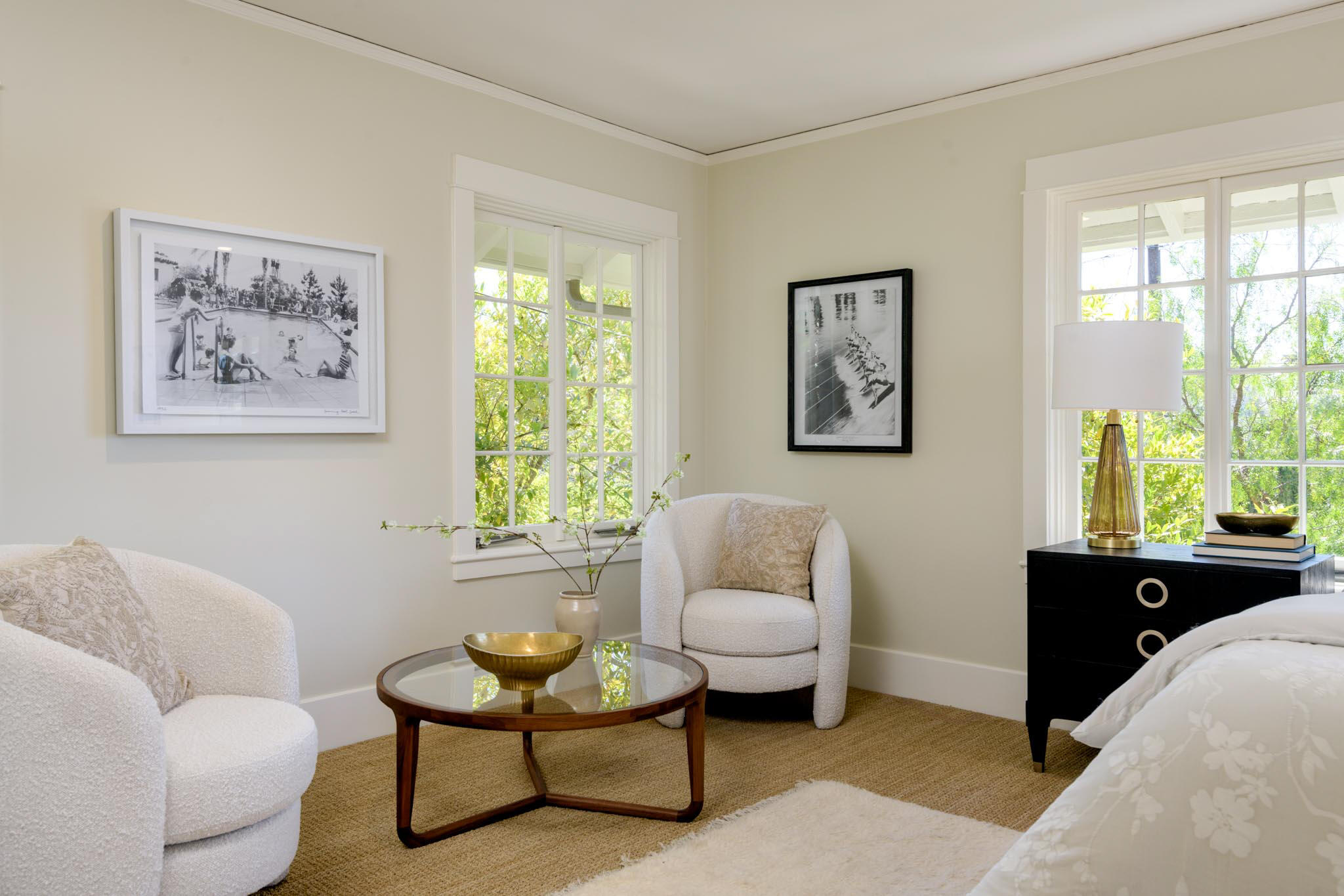 Santa Barbara, California 93101, United States, 3 Bedrooms Bedrooms, ,4 BathroomsBathrooms,Residential,Active,207071