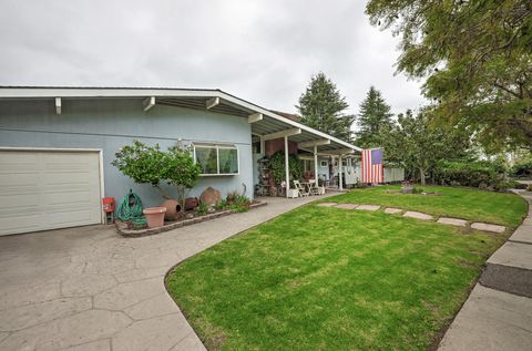 844 Iaiqua Lane SANTA BARBARA CA 93110