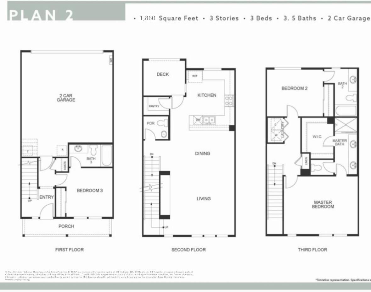 Buellton, California 93427, United States, 3 Bedrooms Bedrooms, ,4 BathroomsBathrooms,Residential,Active,14446