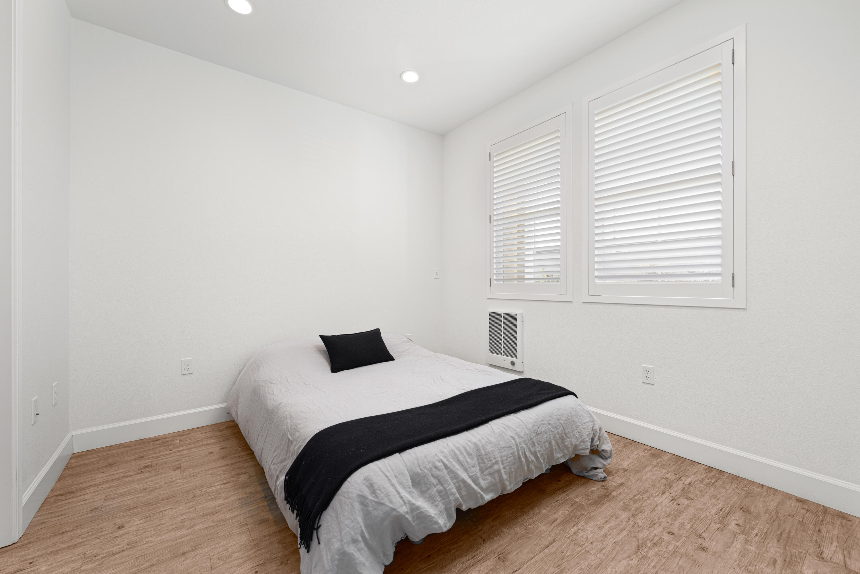 Buellton, California 93427, United States, 3 Bedrooms Bedrooms, ,4 BathroomsBathrooms,Residential,Active,14446