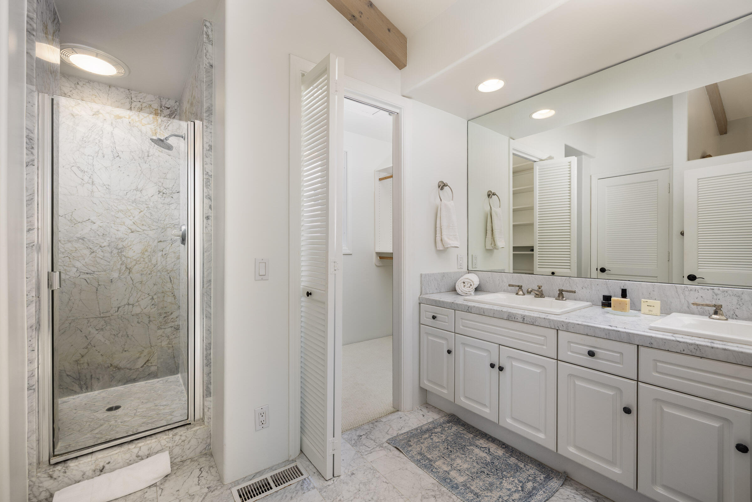 Santa Barbara, California 93108, United States, 3 Bedrooms Bedrooms, ,3 BathroomsBathrooms,Residential,Active,89525