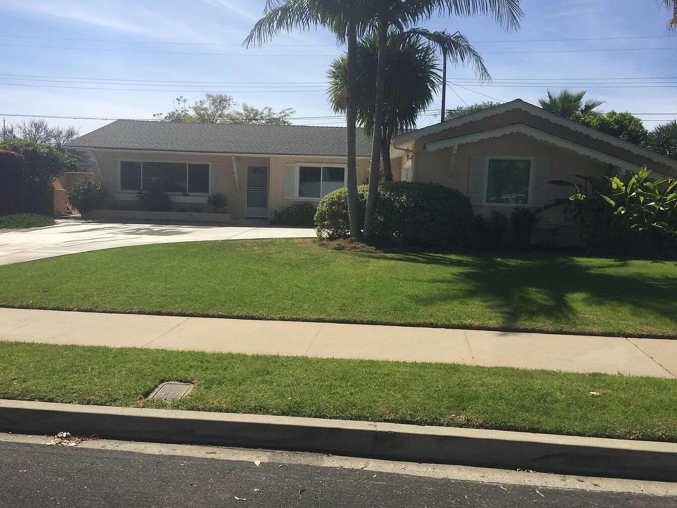 151 Kamala Way