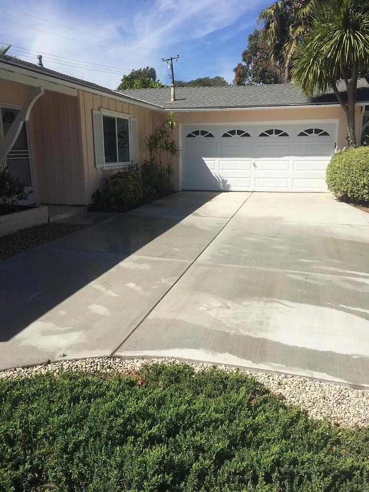 151 Kamala Way
