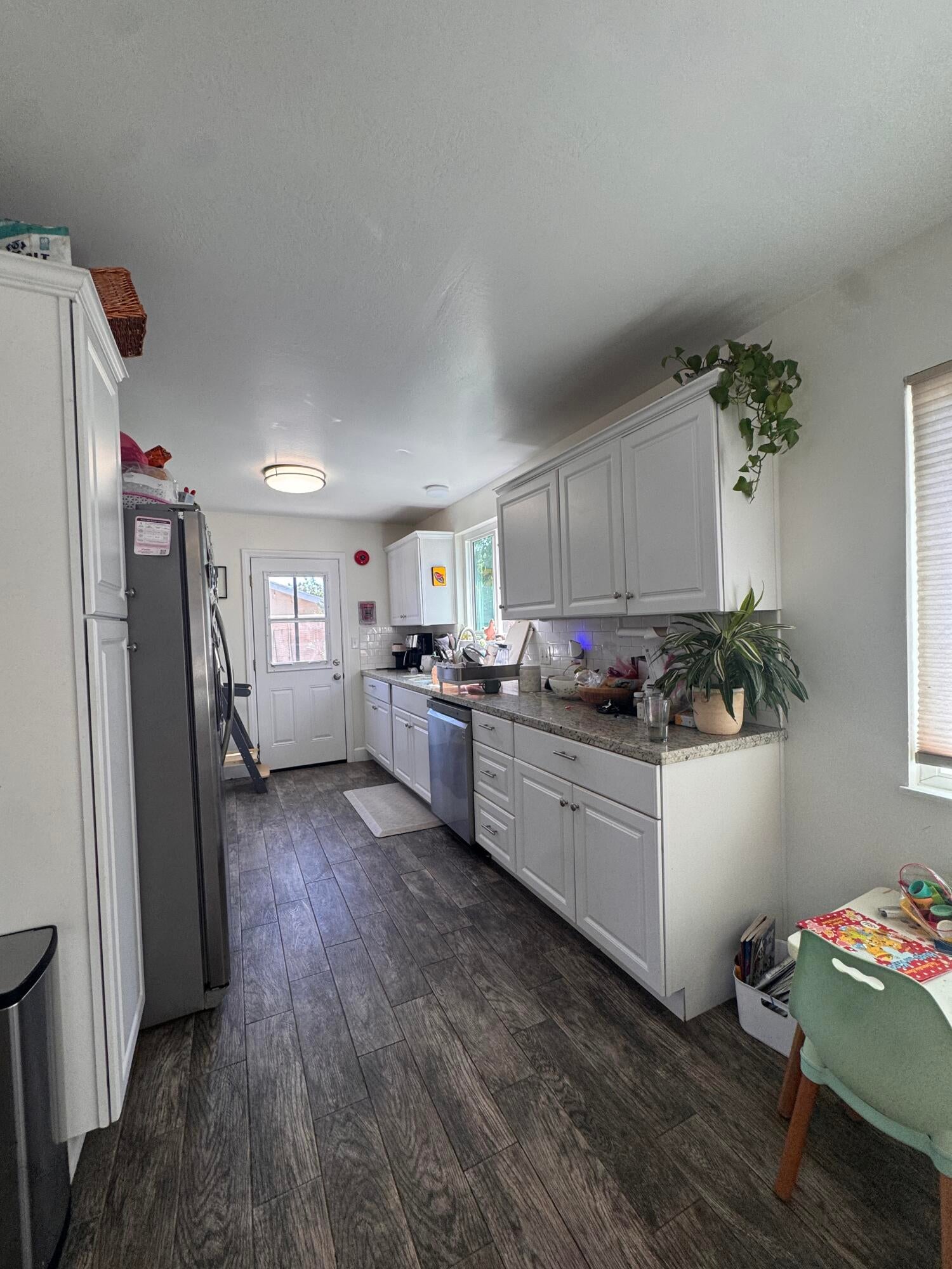 151 Kamala Way