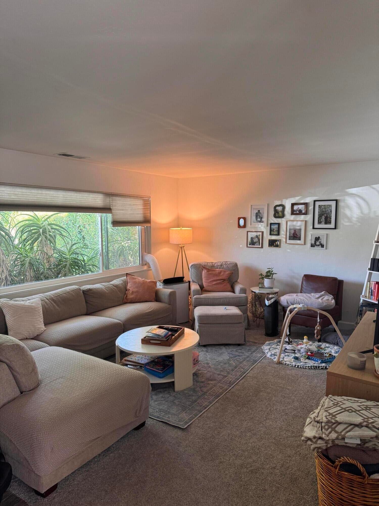151 Kamala Way