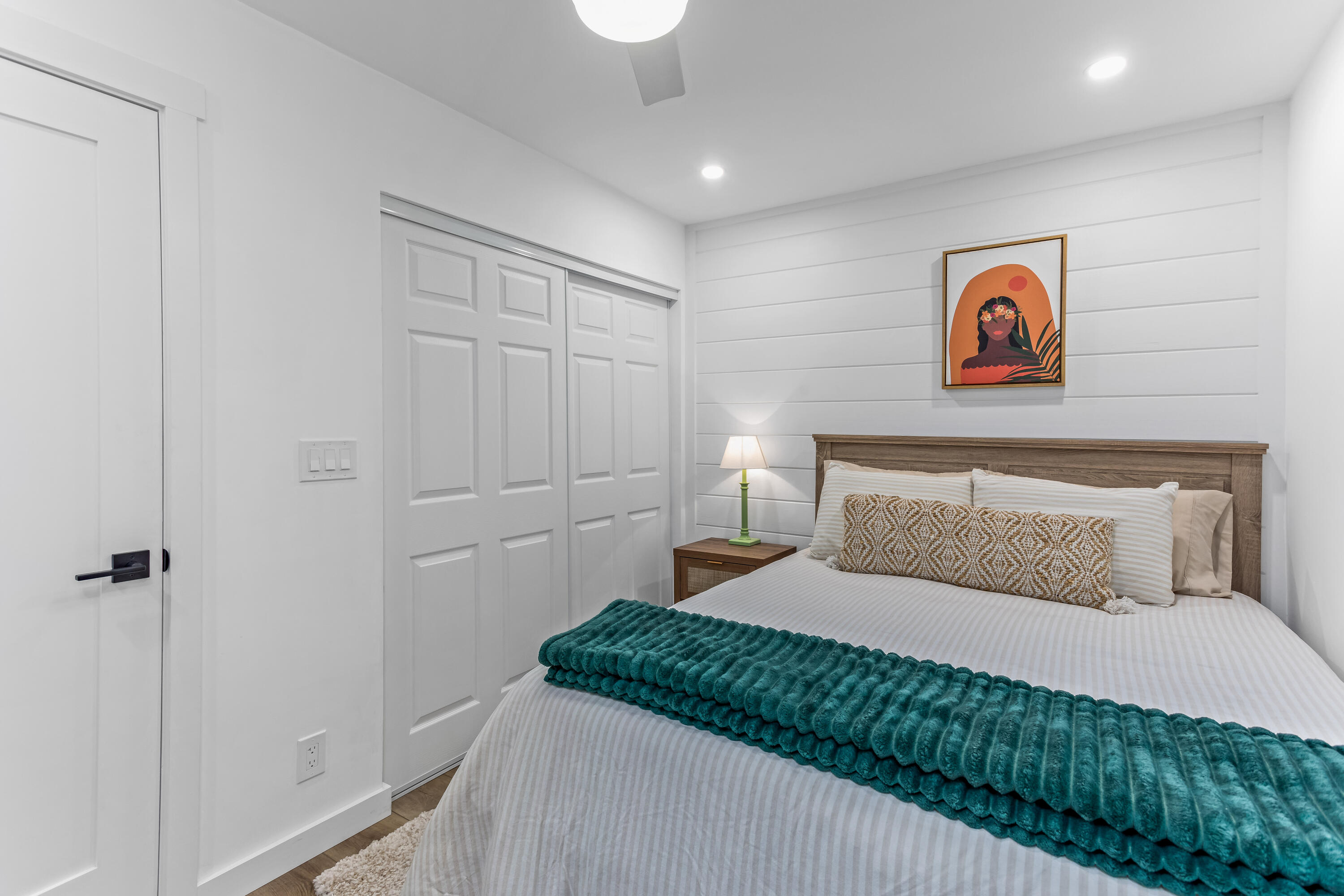 Carpinteria, California 93013, United States, 1 Bedroom Bedrooms, ,1 BathroomBathrooms,Residential,Active,204865