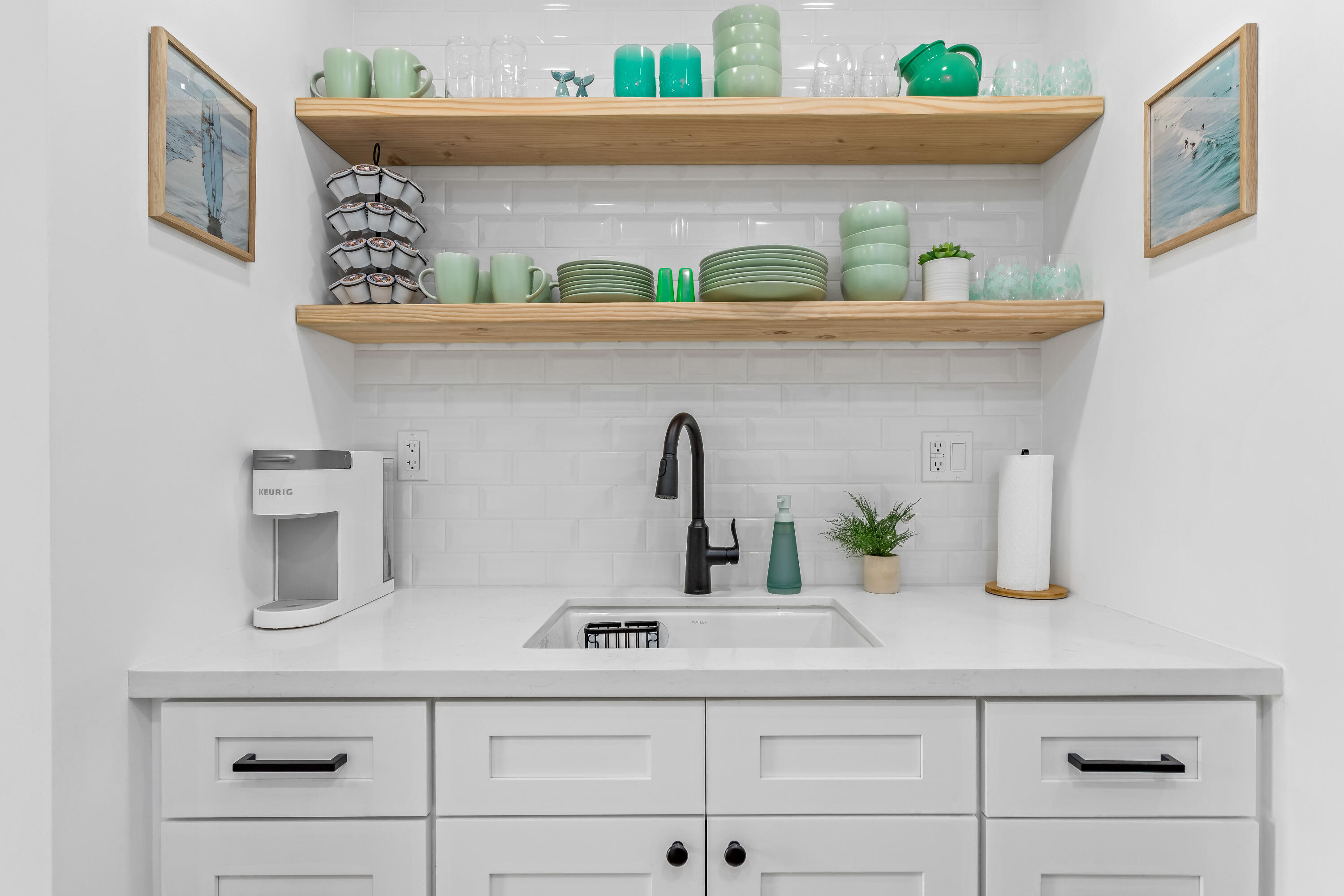 Carpinteria, California 93013, United States, 1 Bedroom Bedrooms, ,1 BathroomBathrooms,Residential,Active,204865