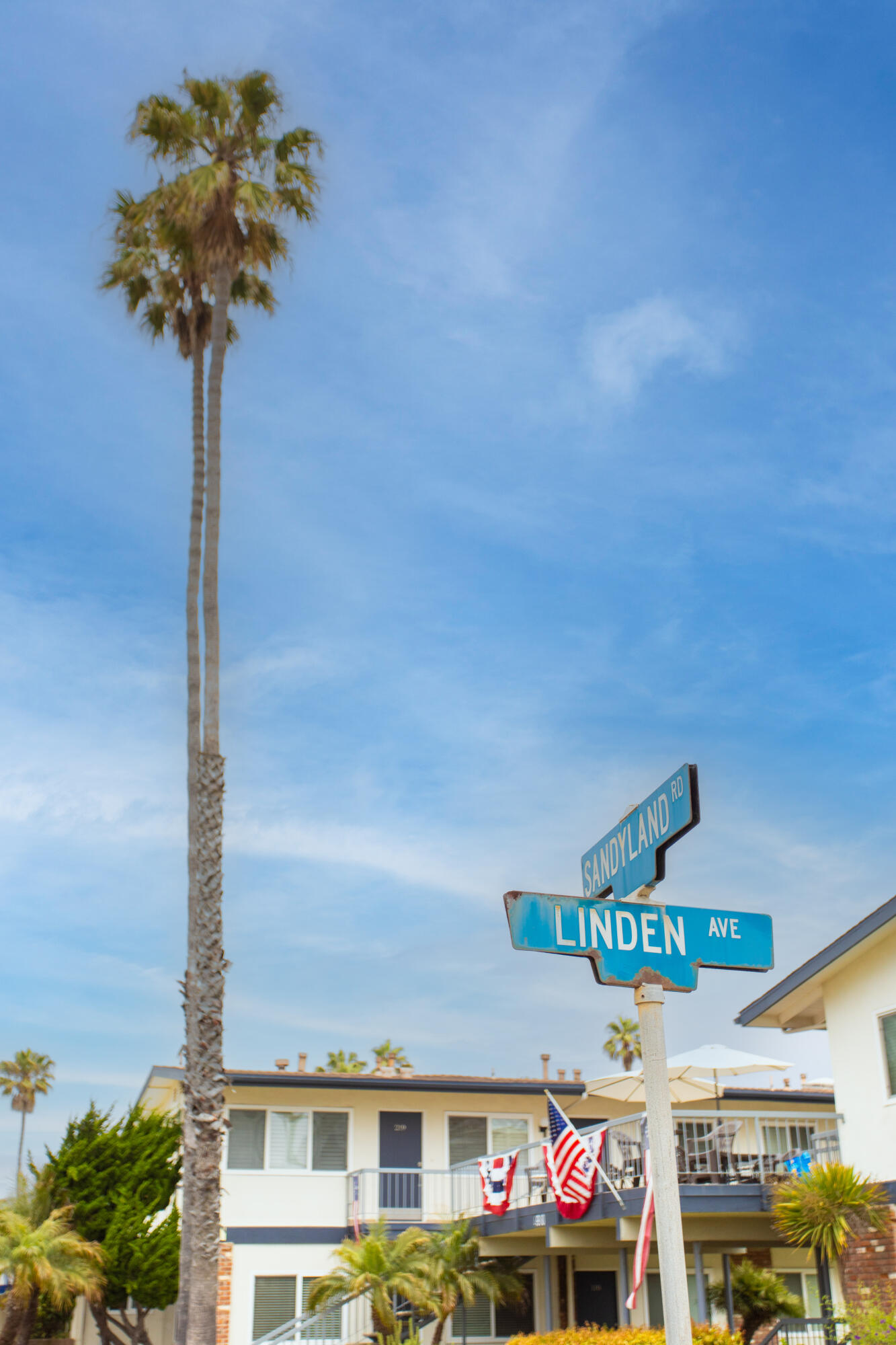 Carpinteria, California 93013, United States, 1 Bedroom Bedrooms, ,1 BathroomBathrooms,Residential,Active,204865