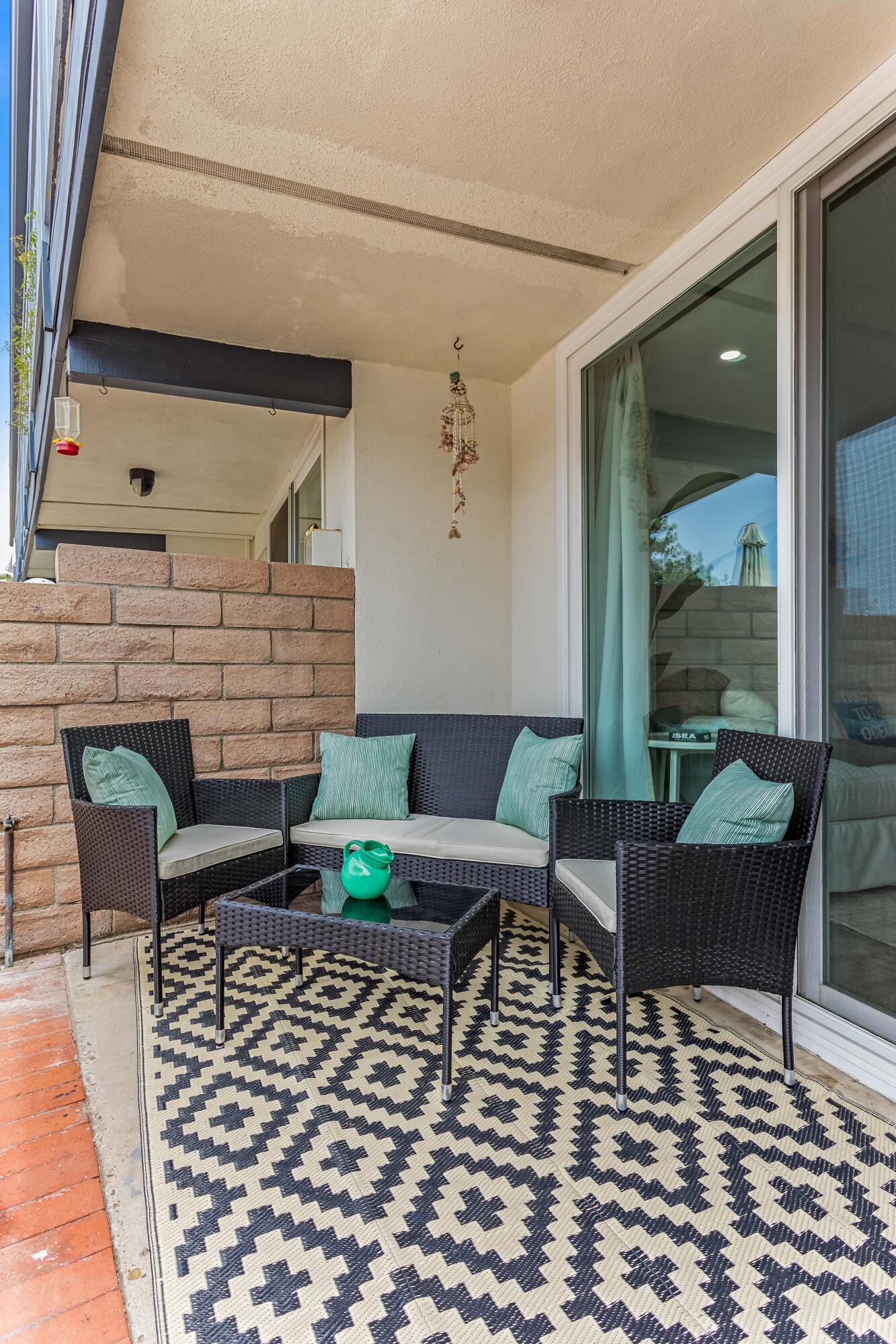 Carpinteria, California 93013, United States, 1 Bedroom Bedrooms, ,1 BathroomBathrooms,Residential,Active,204865