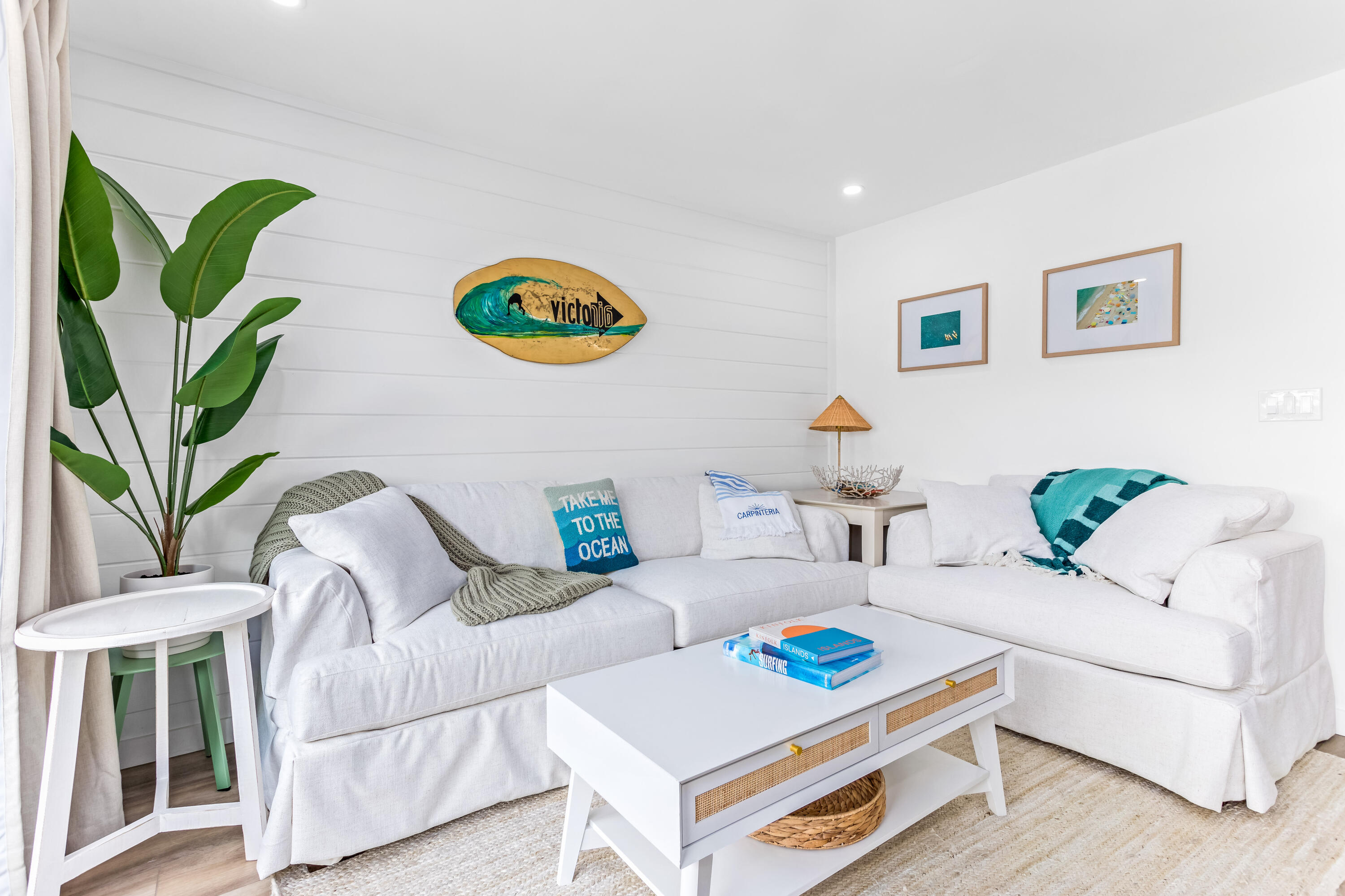 Carpinteria, California 93013, United States, 1 Bedroom Bedrooms, ,1 BathroomBathrooms,Residential,Active,204865