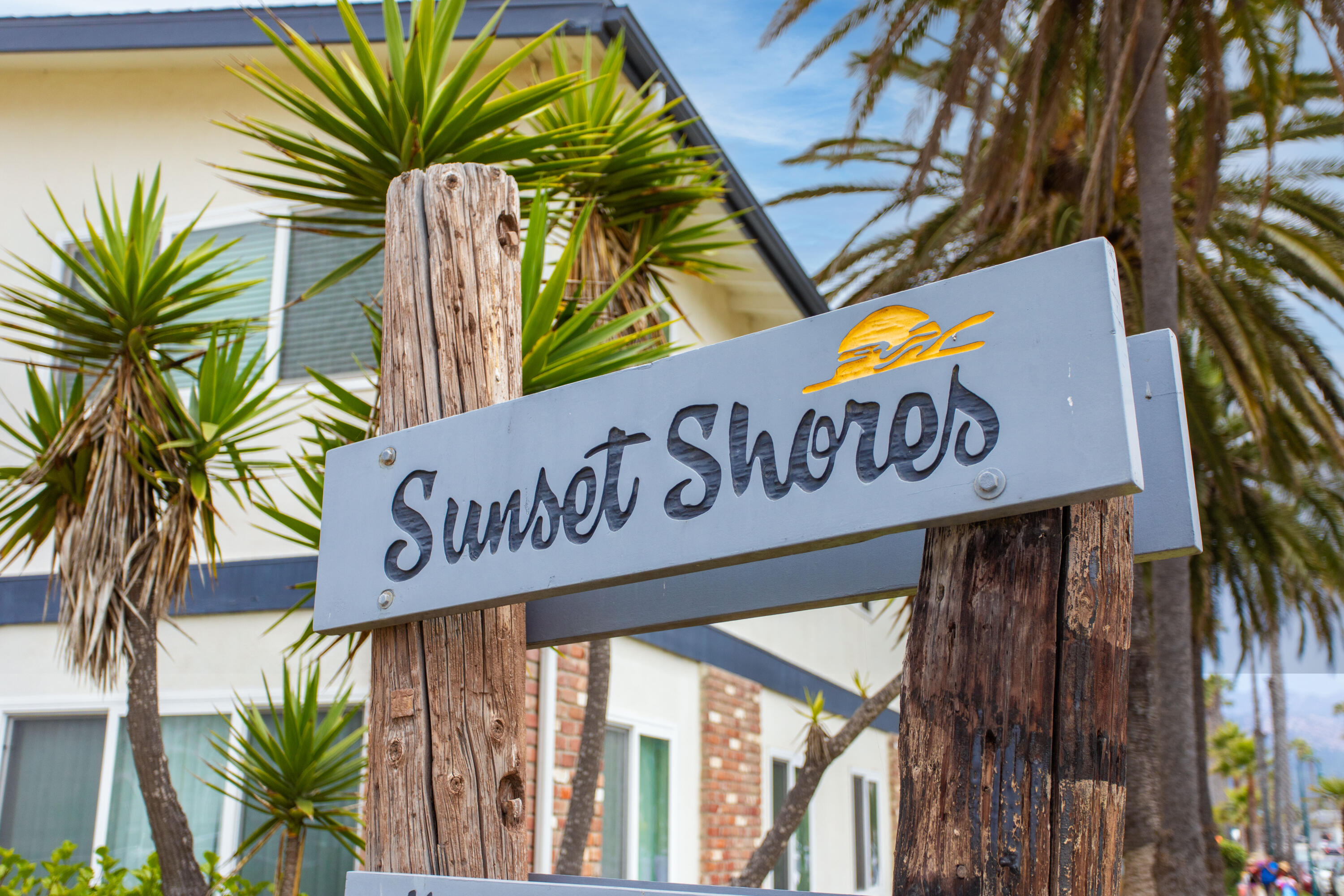 Carpinteria, California 93013, United States, 1 Bedroom Bedrooms, ,1 BathroomBathrooms,Residential,Active,204865