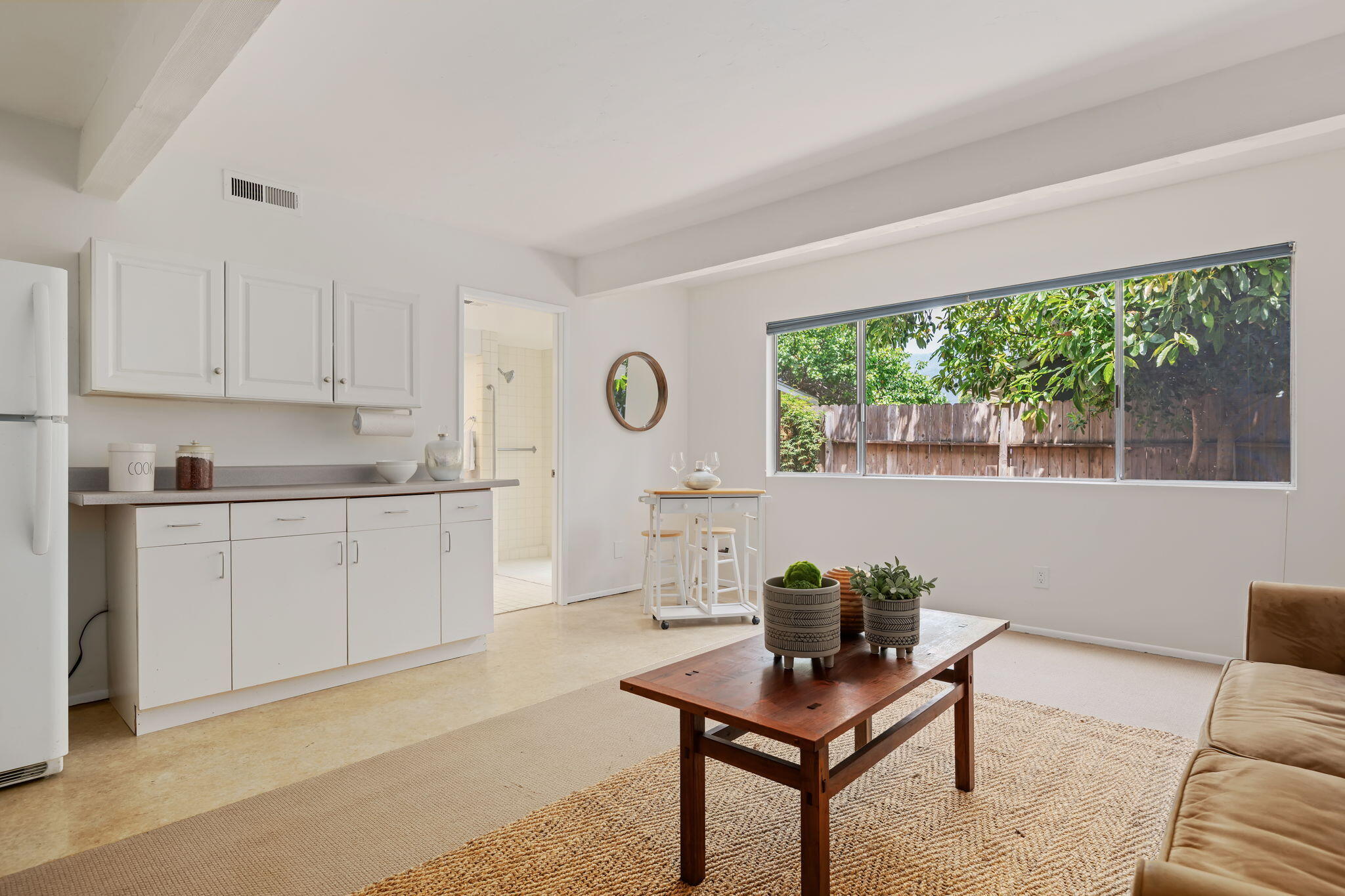 Santa Barbara, California 93111, United States, 5 Bedrooms Bedrooms, ,4 BathroomsBathrooms,Residential,Active,151628