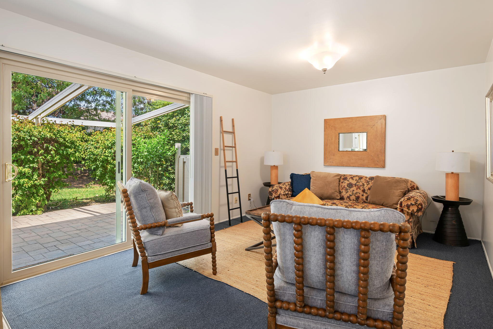 Santa Barbara, California 93111, United States, 5 Bedrooms Bedrooms, ,4 BathroomsBathrooms,Residential,Active,151628