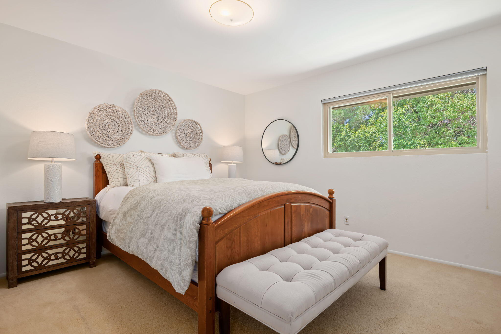 Santa Barbara, California 93111, United States, 5 Bedrooms Bedrooms, ,4 BathroomsBathrooms,Residential,Active,151628