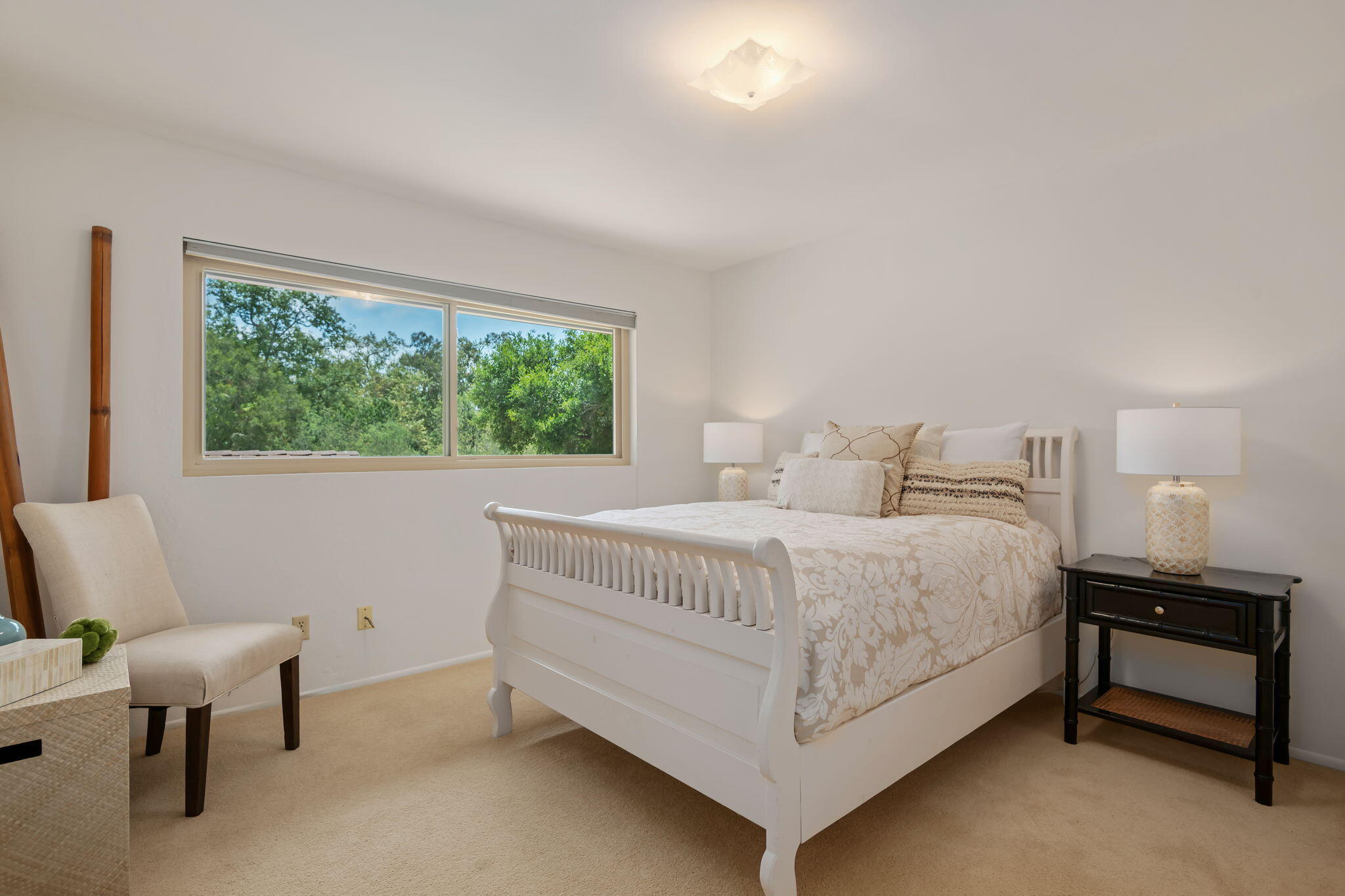 Santa Barbara, California 93111, United States, 5 Bedrooms Bedrooms, ,4 BathroomsBathrooms,Residential,Active,151628