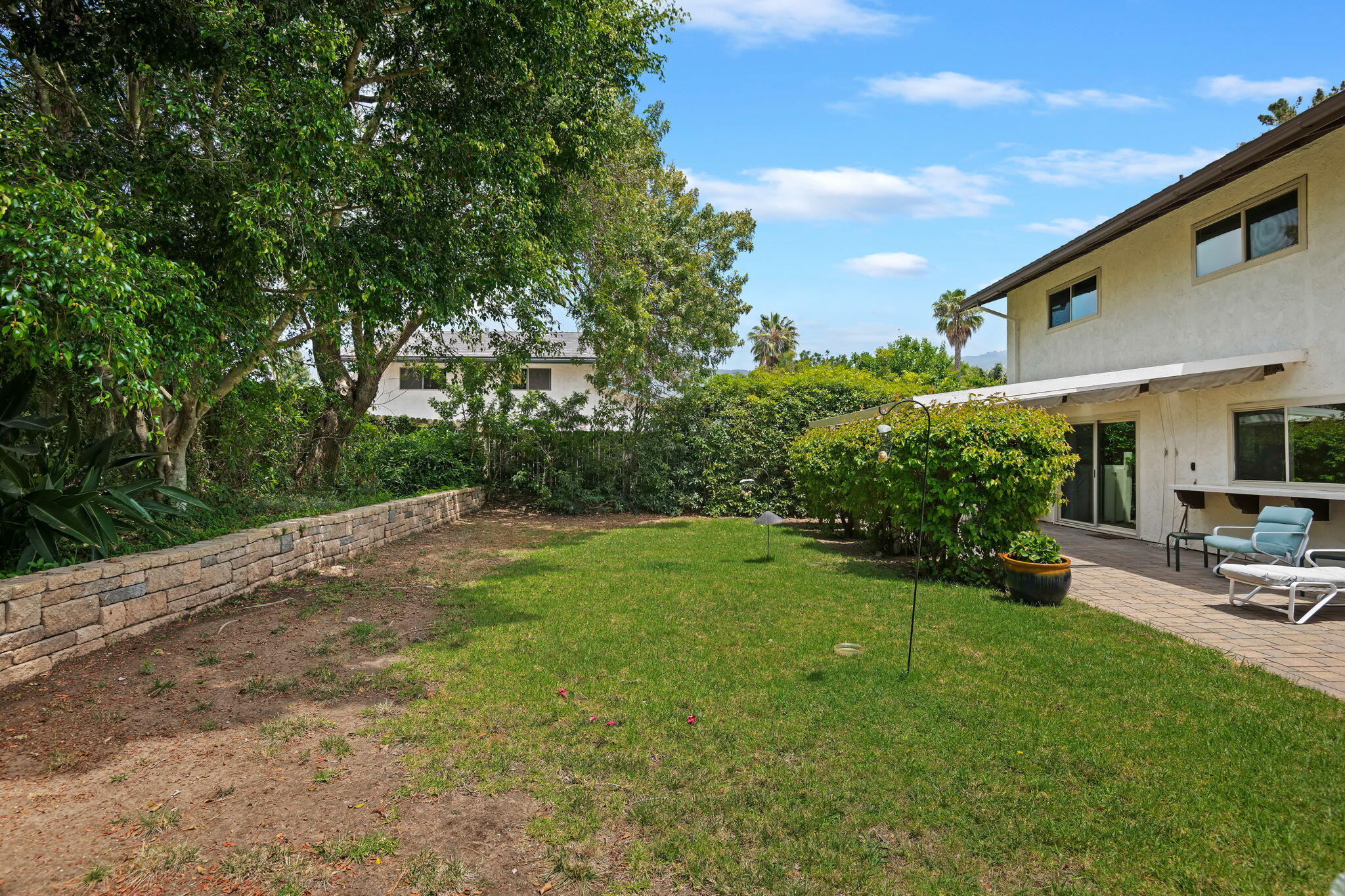 Santa Barbara, California 93111, United States, 5 Bedrooms Bedrooms, ,4 BathroomsBathrooms,Residential,Active,151628