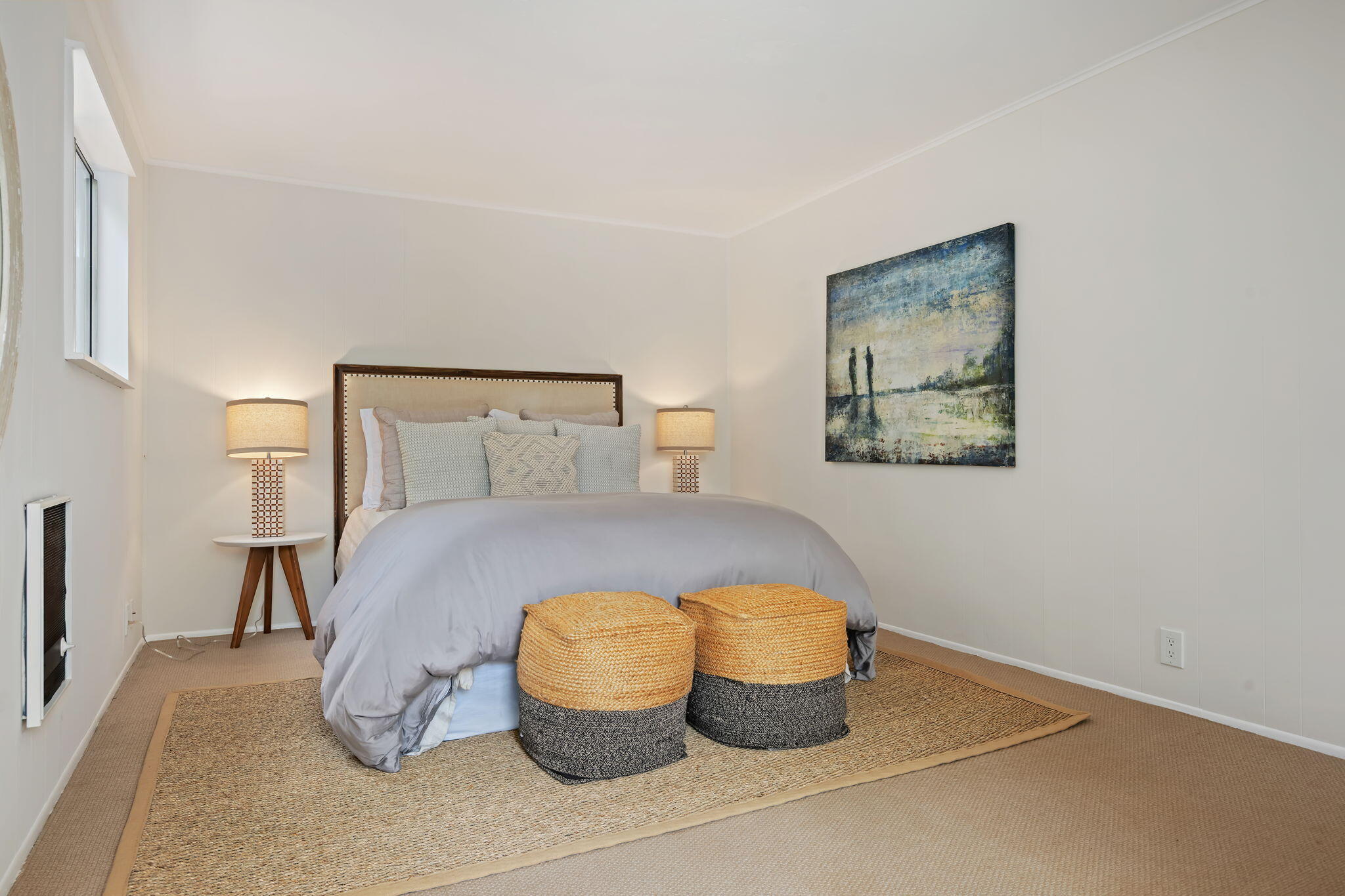 Santa Barbara, California 93111, United States, 5 Bedrooms Bedrooms, ,4 BathroomsBathrooms,Residential,Active,151628