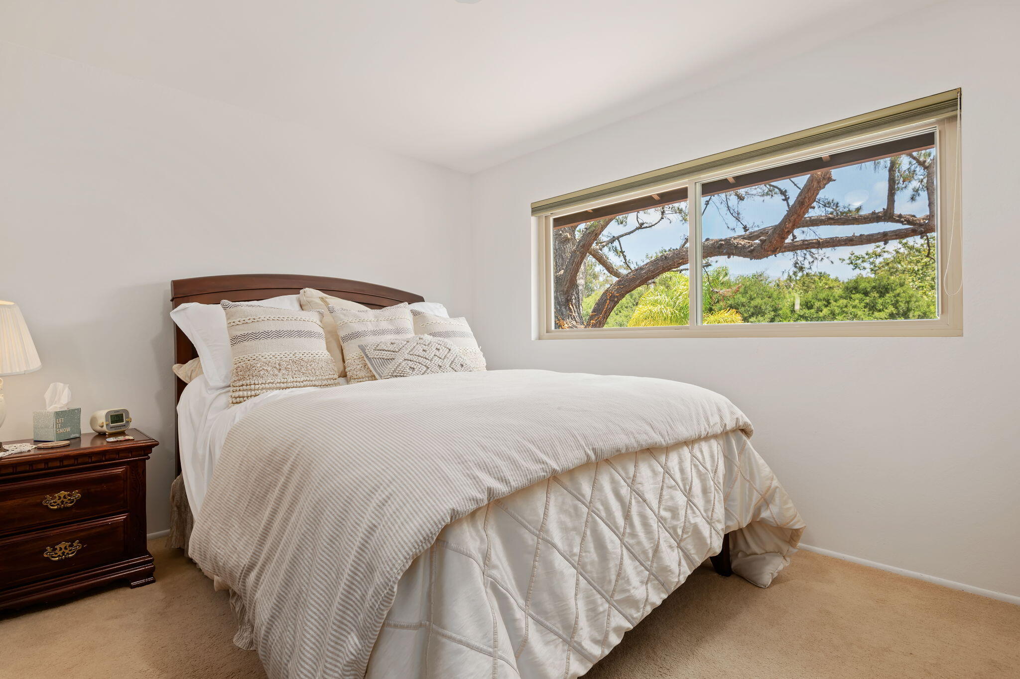 Santa Barbara, California 93111, United States, 5 Bedrooms Bedrooms, ,4 BathroomsBathrooms,Residential,Active,151628