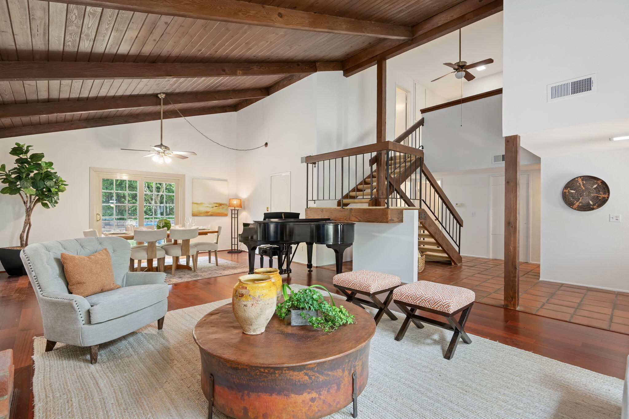 Santa Barbara, California 93111, United States, 5 Bedrooms Bedrooms, ,4 BathroomsBathrooms,Residential,Active,151628